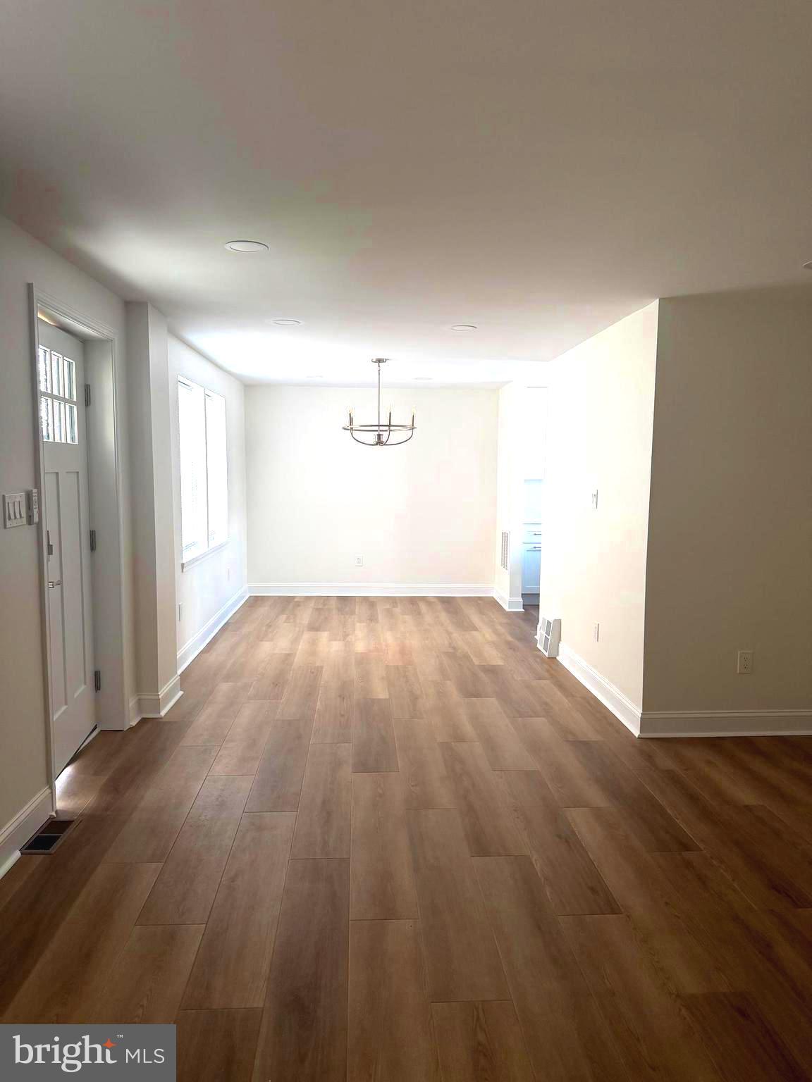 CHATHAM PARK - Residential