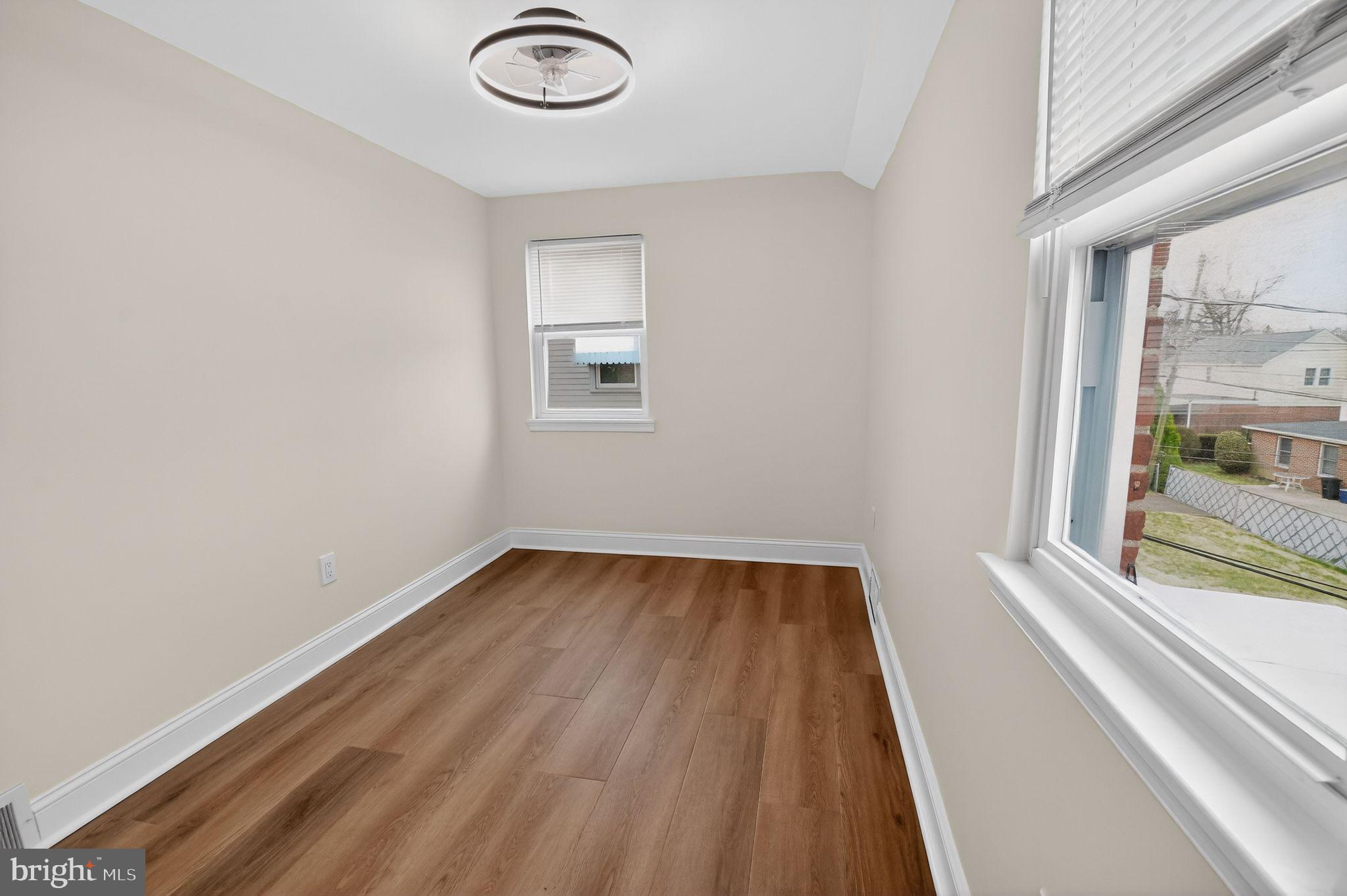 CHATHAM PARK - Residential