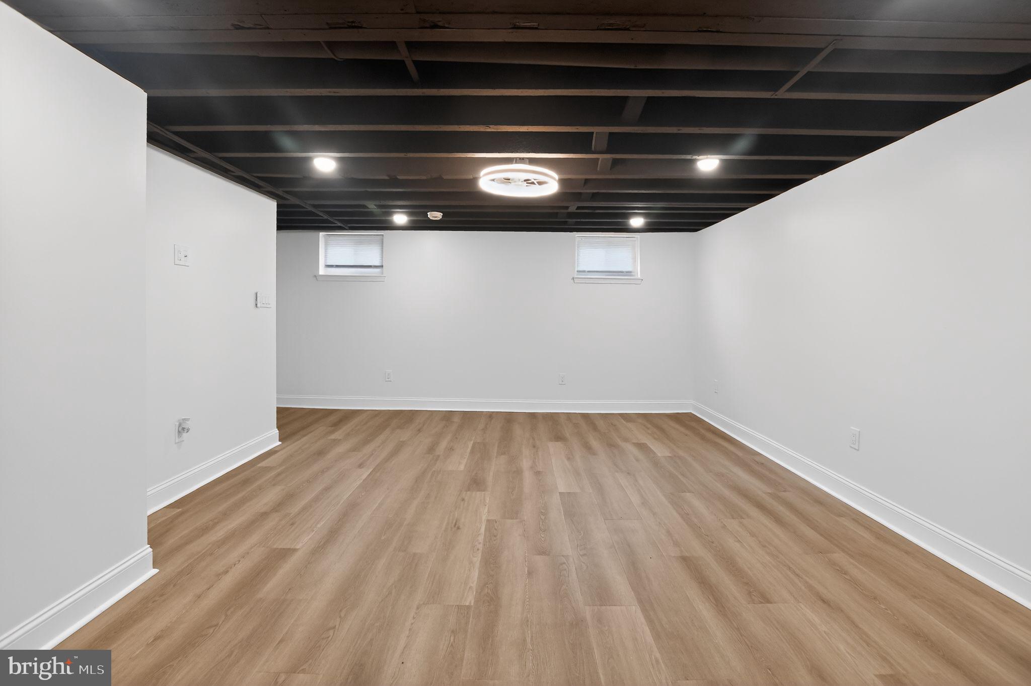 CHATHAM PARK - Residential