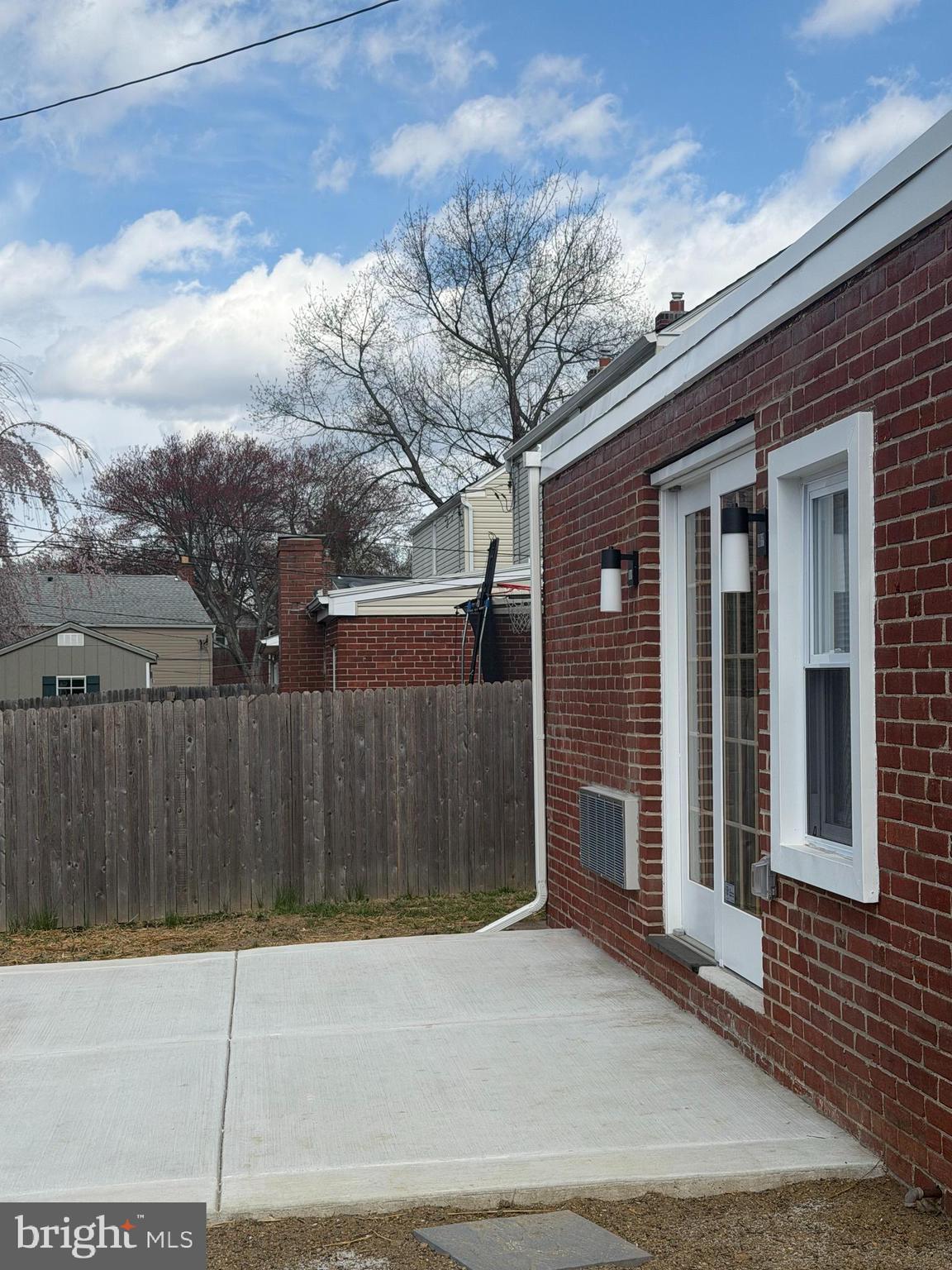 CHATHAM PARK - Residential