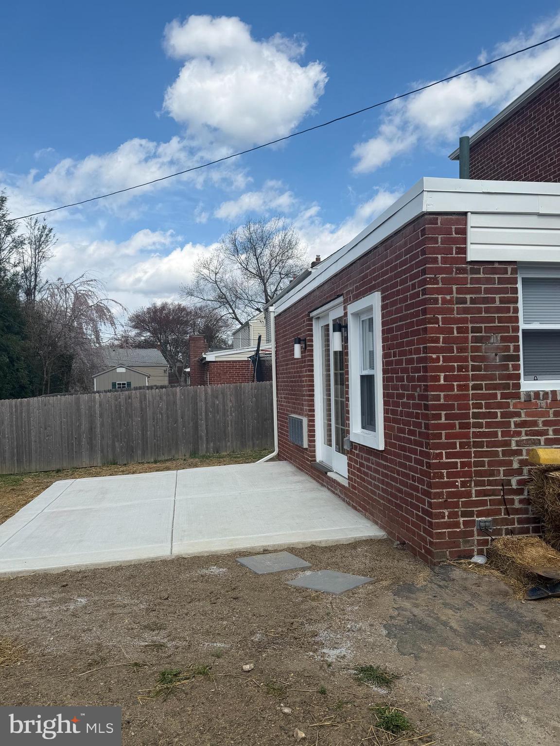 CHATHAM PARK - Residential