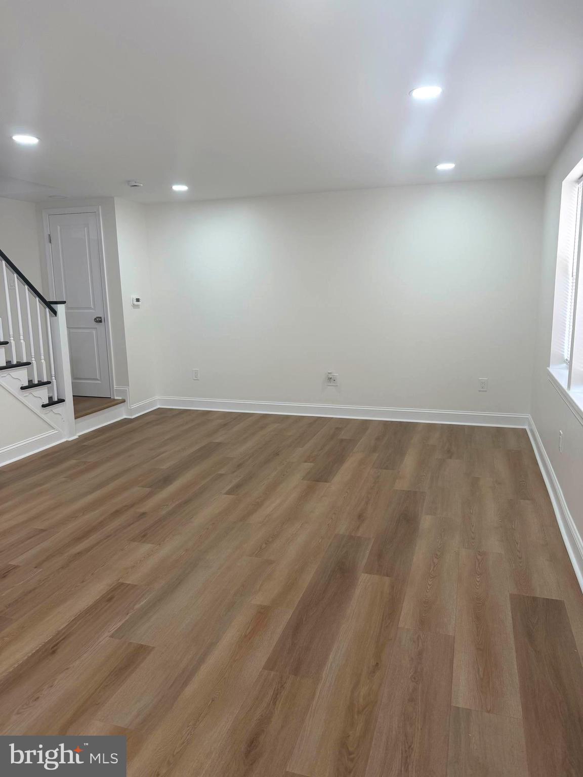 CHATHAM PARK - Residential