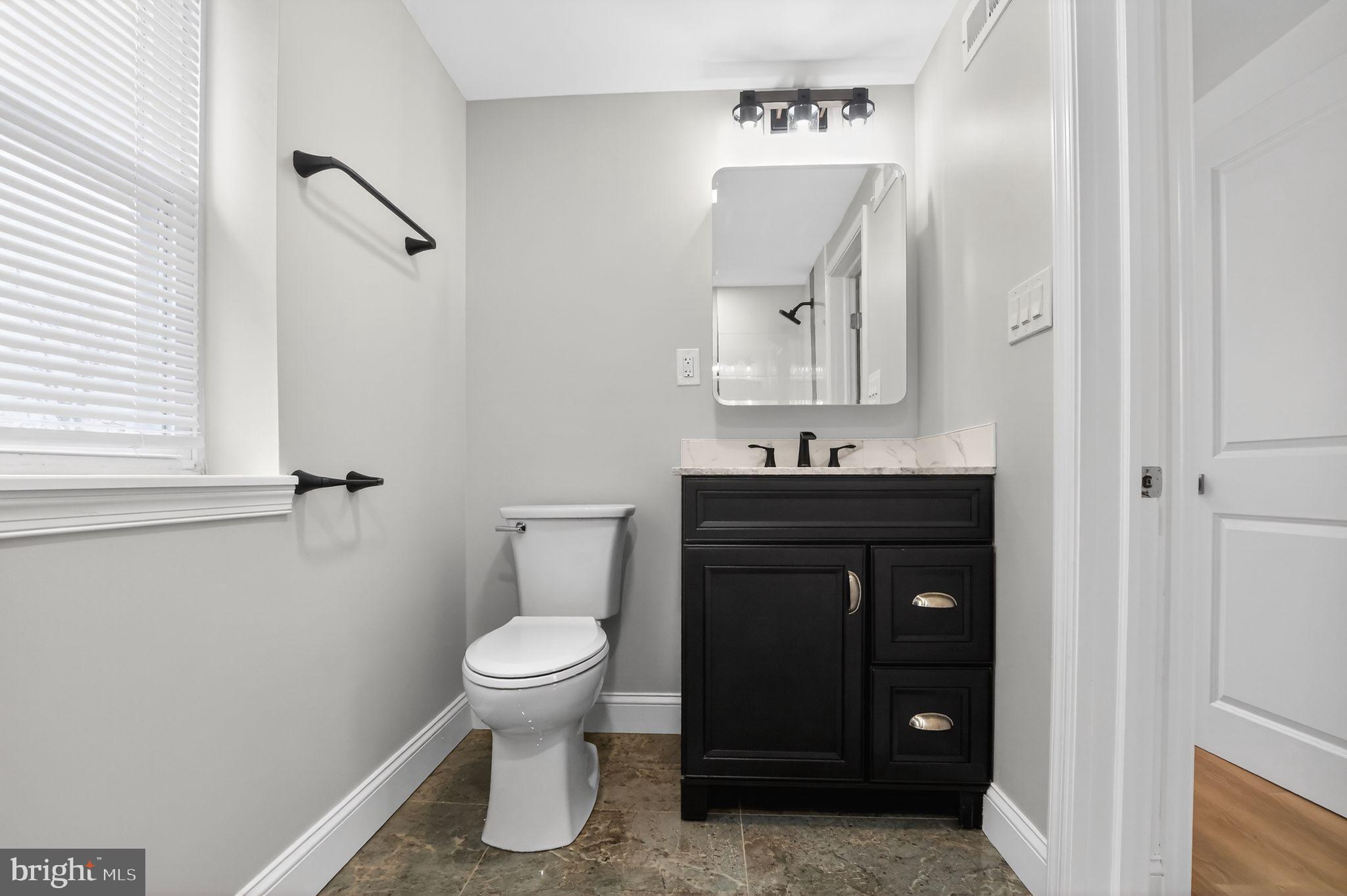 CHATHAM PARK - Residential