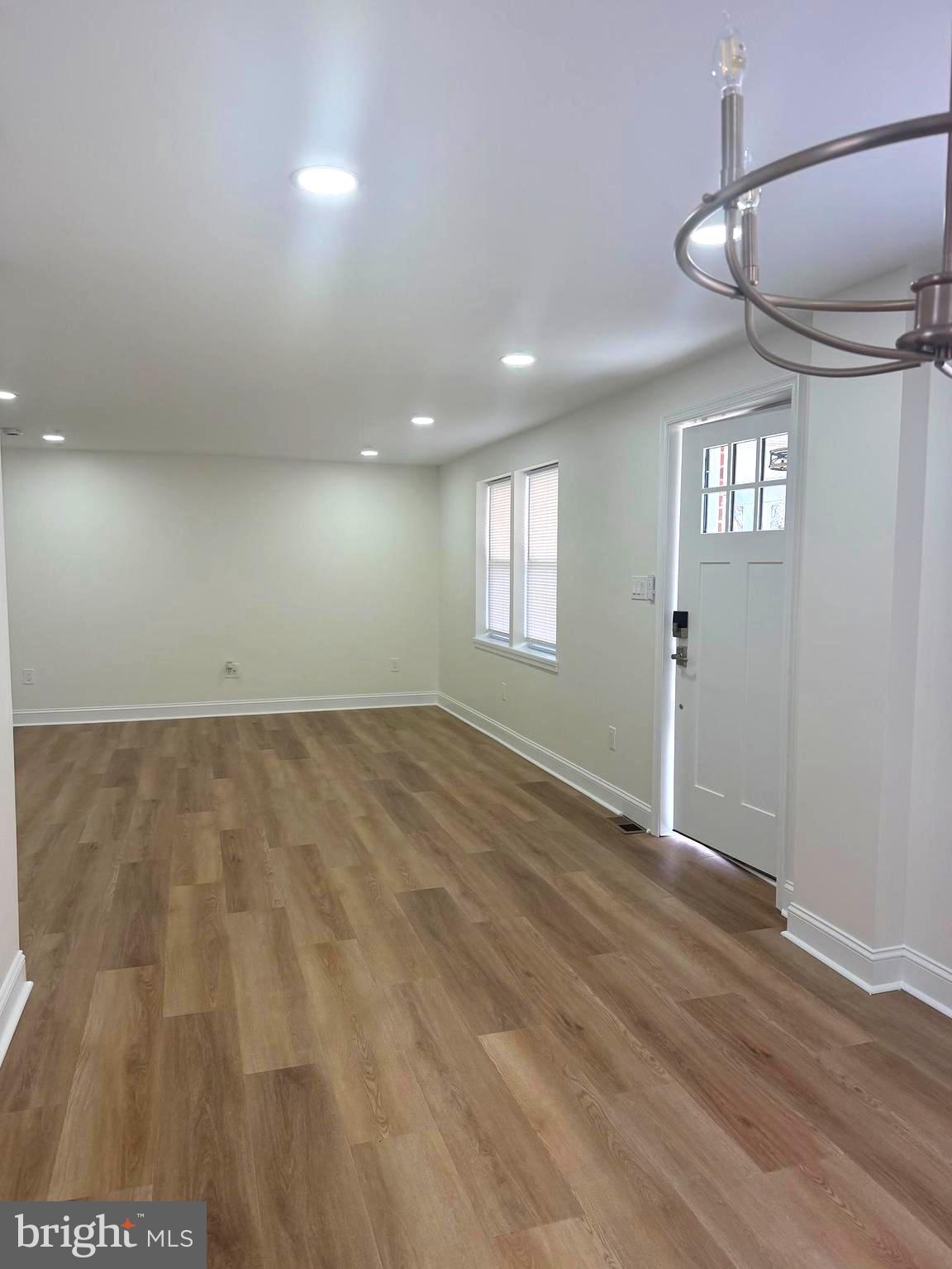 CHATHAM PARK - Residential