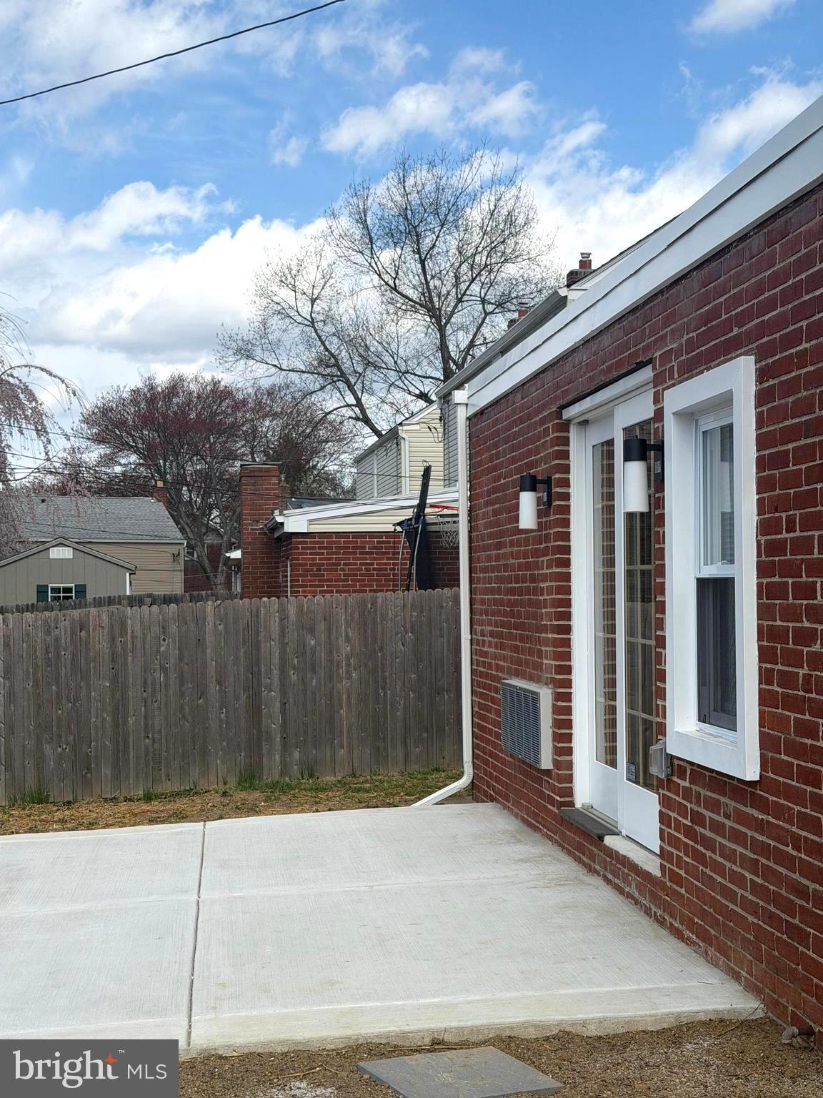 CHATHAM PARK - Residential