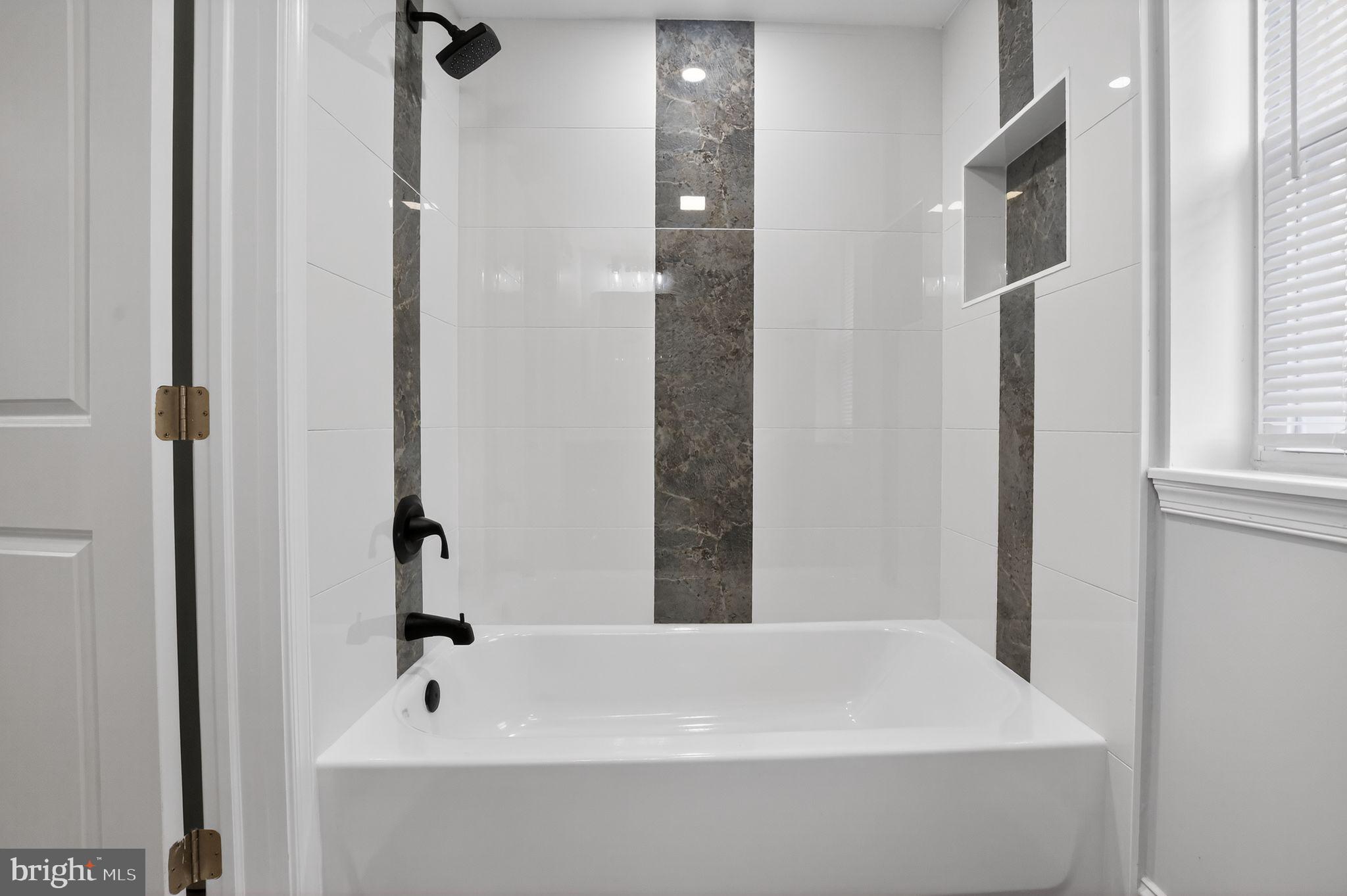 CHATHAM PARK - Residential