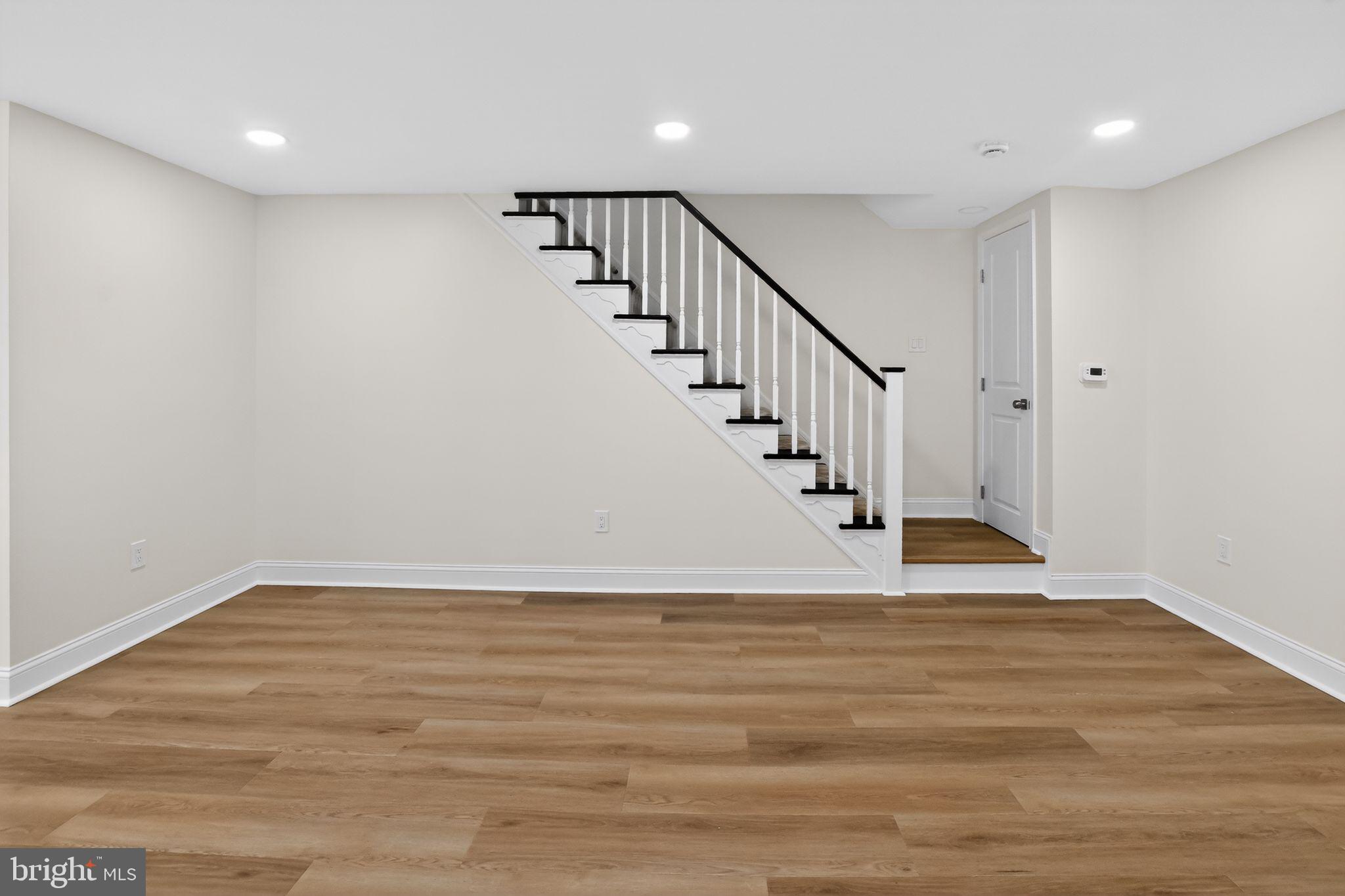 CHATHAM PARK - Residential