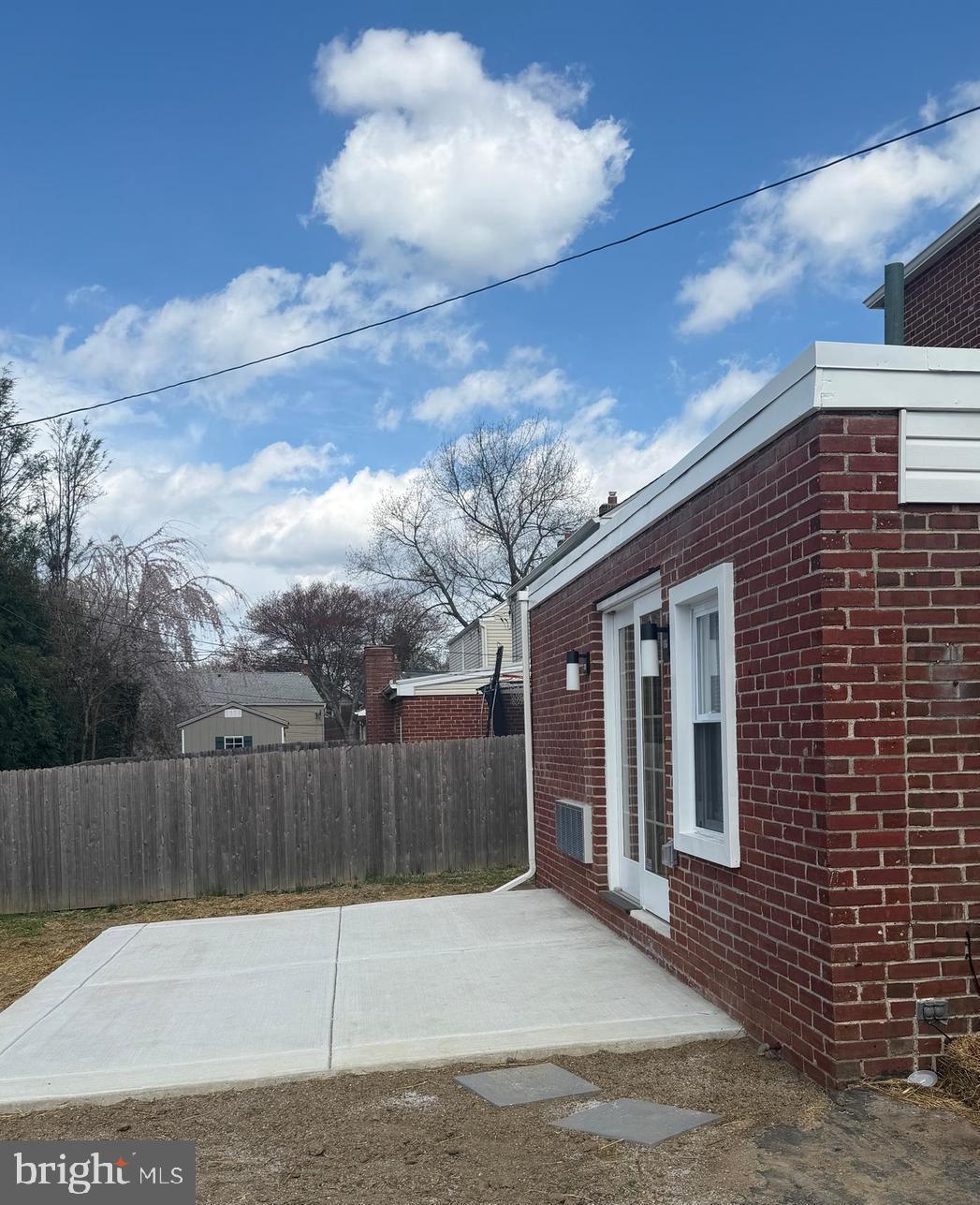 CHATHAM PARK - Residential