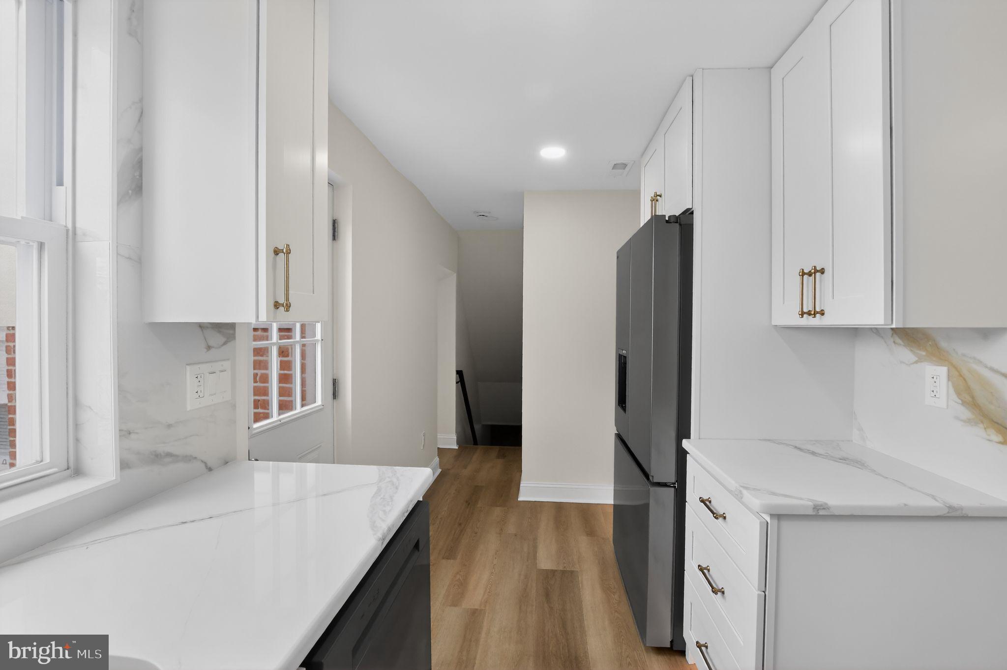 CHATHAM PARK - Residential