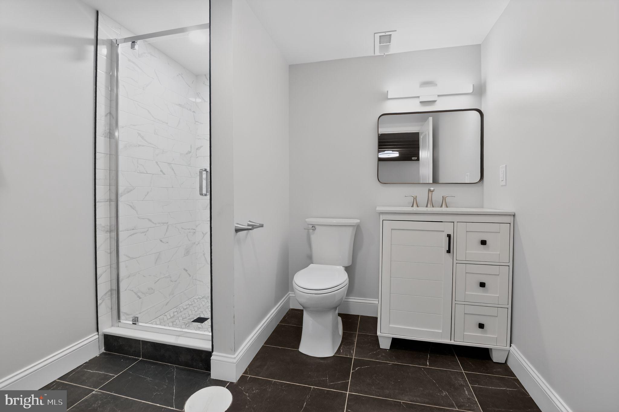 CHATHAM PARK - Residential