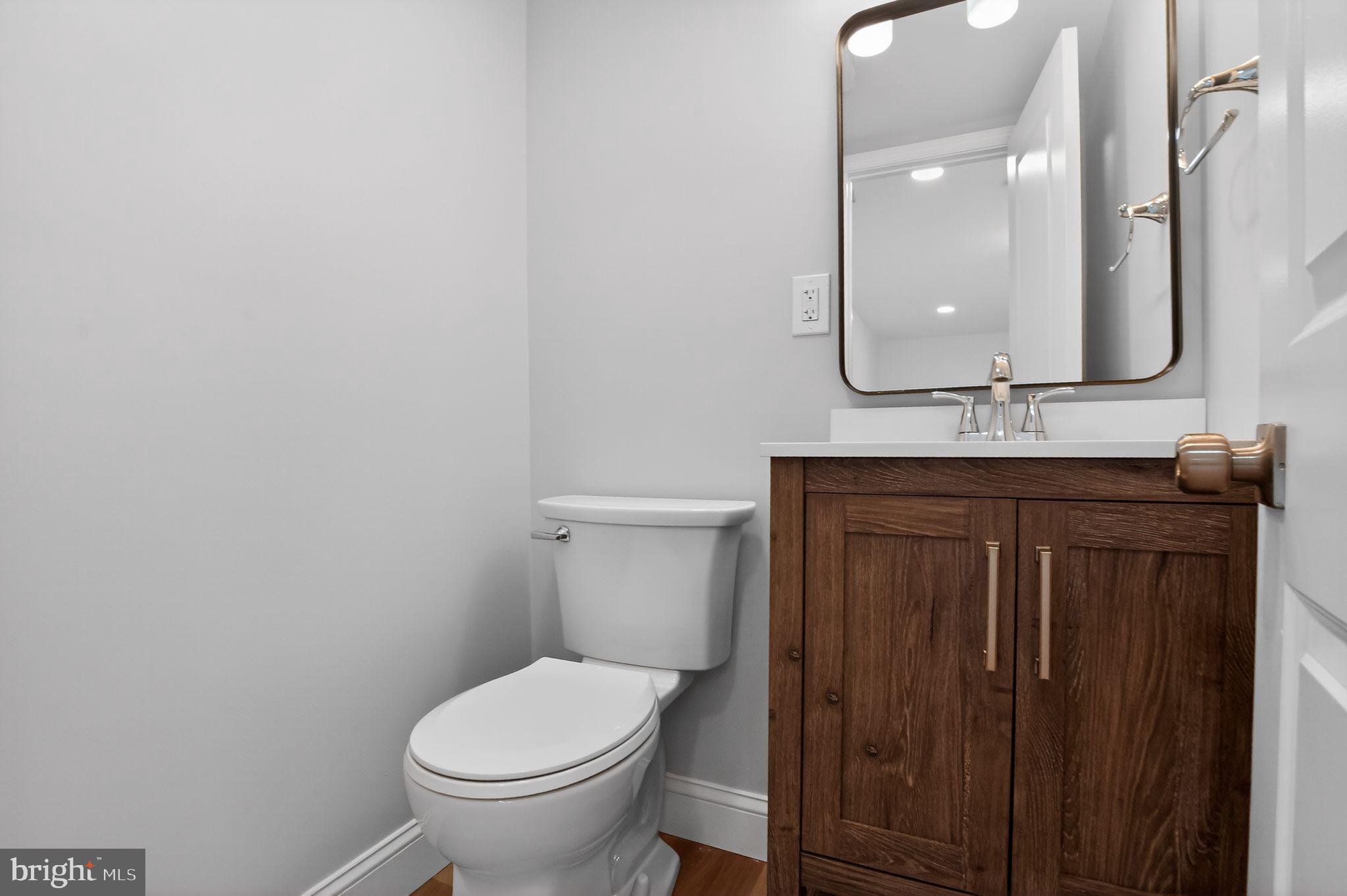 CHATHAM PARK - Residential