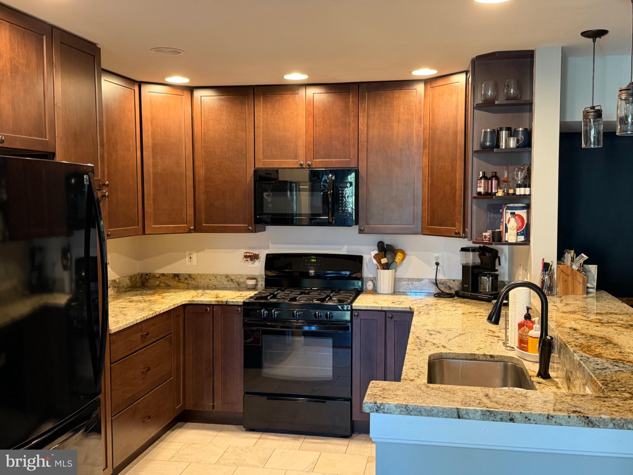 12205 FAIRFIELD HOUSE DRIVE 600B