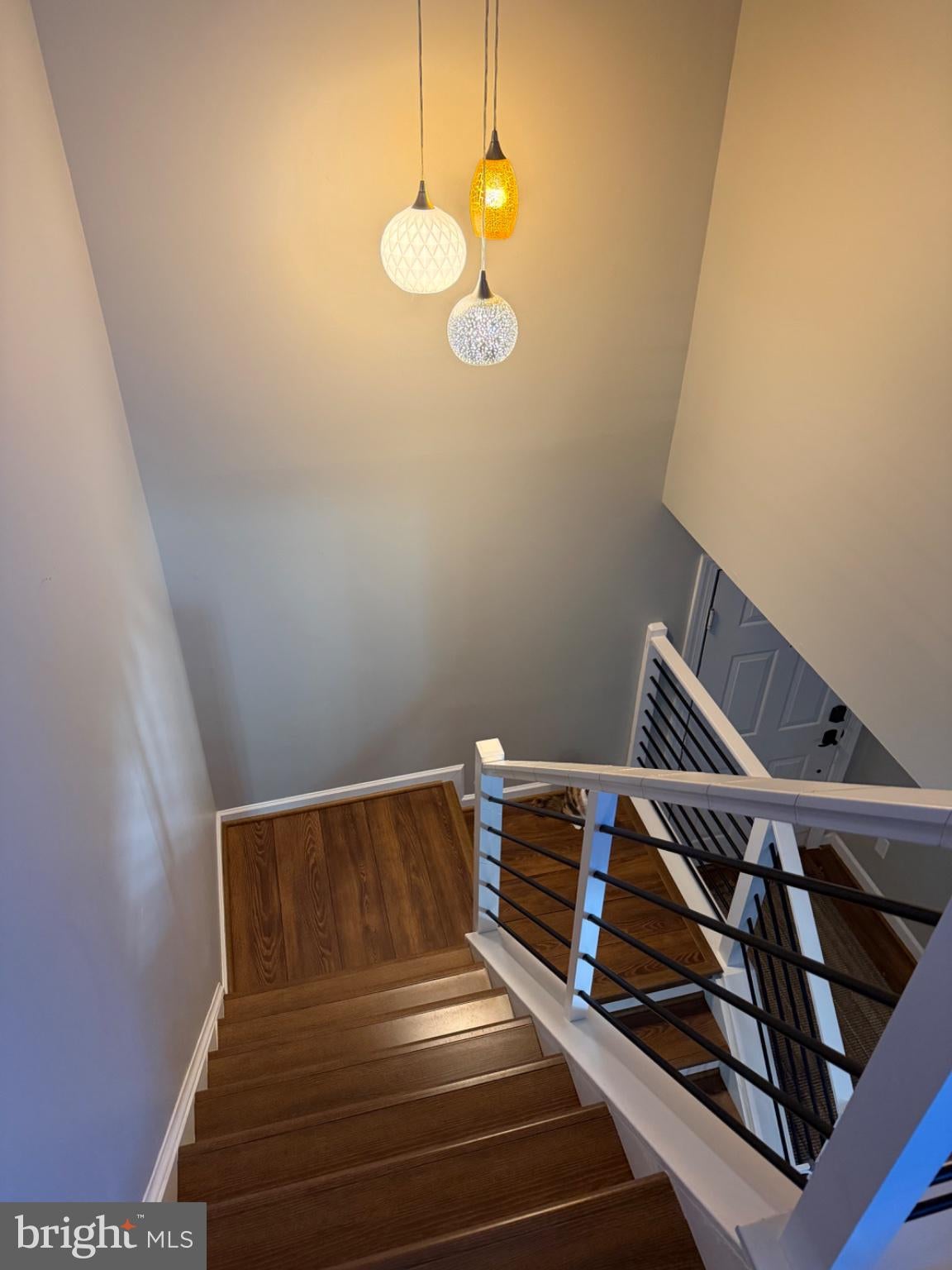 12205 FAIRFIELD HOUSE DRIVE 600B