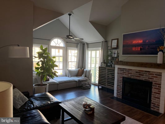 12205 FAIRFIELD HOUSE DR APT 600B, FAIRFAX, VA 22033 - Image 2ea13e326ee97c04ca1a7f752082f5bb/2441787606