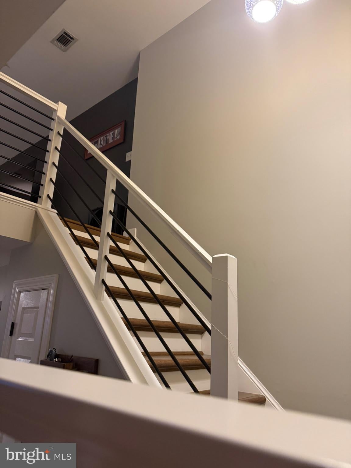 12205 FAIRFIELD HOUSE DRIVE 600B