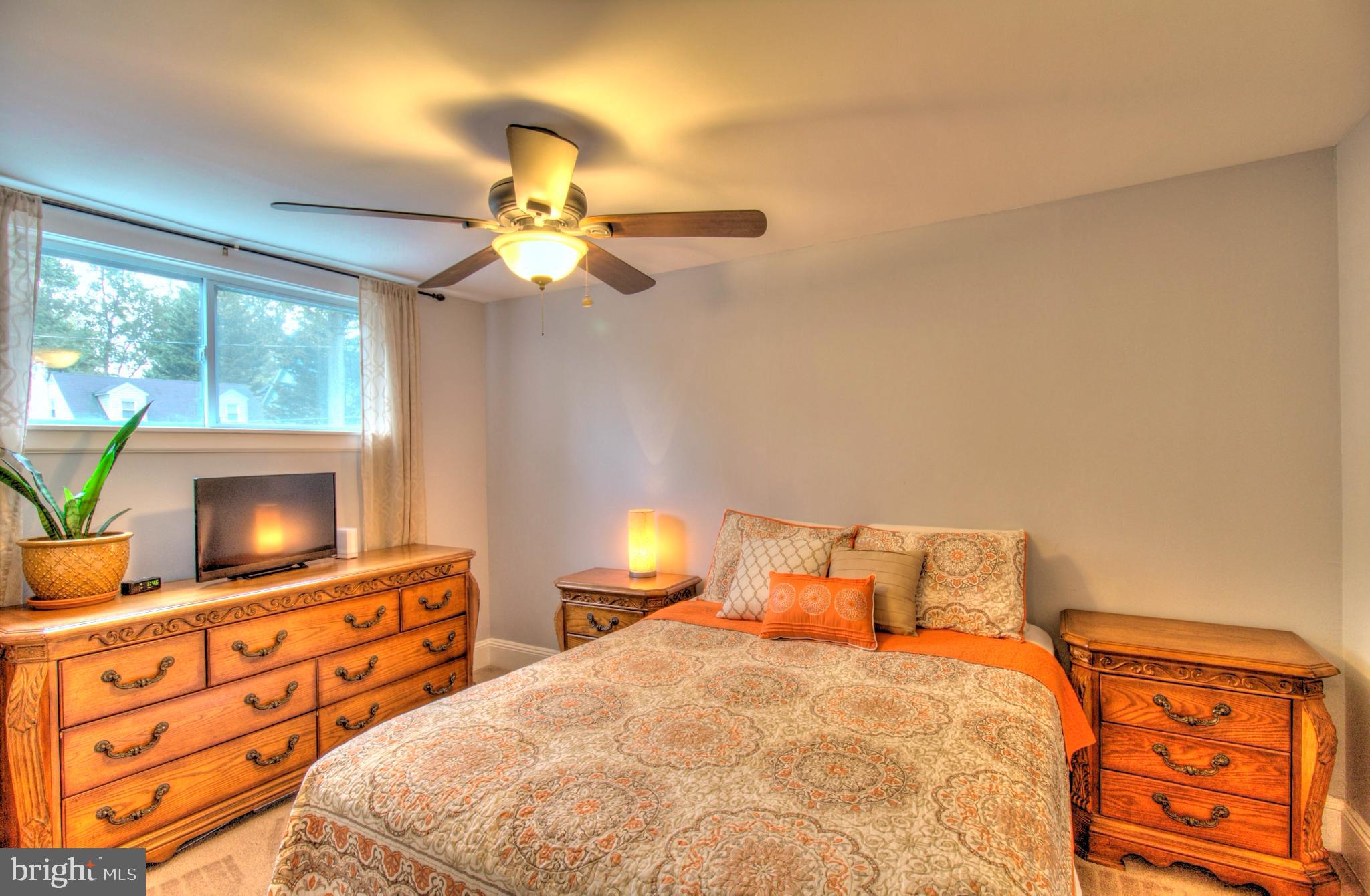 MOUNT WASHINGTON - Residential