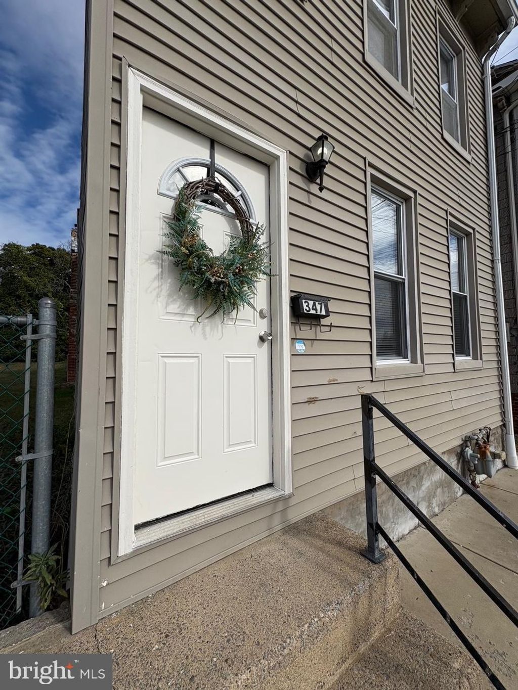 Photo of 347 N 2nd Street, COLUMBIA, PA 17512 (MLS # PALA2078252)