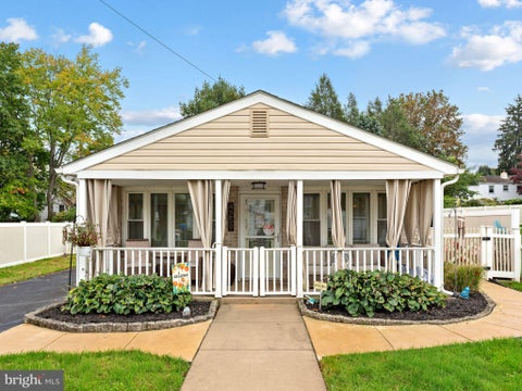Photo for 4259 WILLOW AVENUE