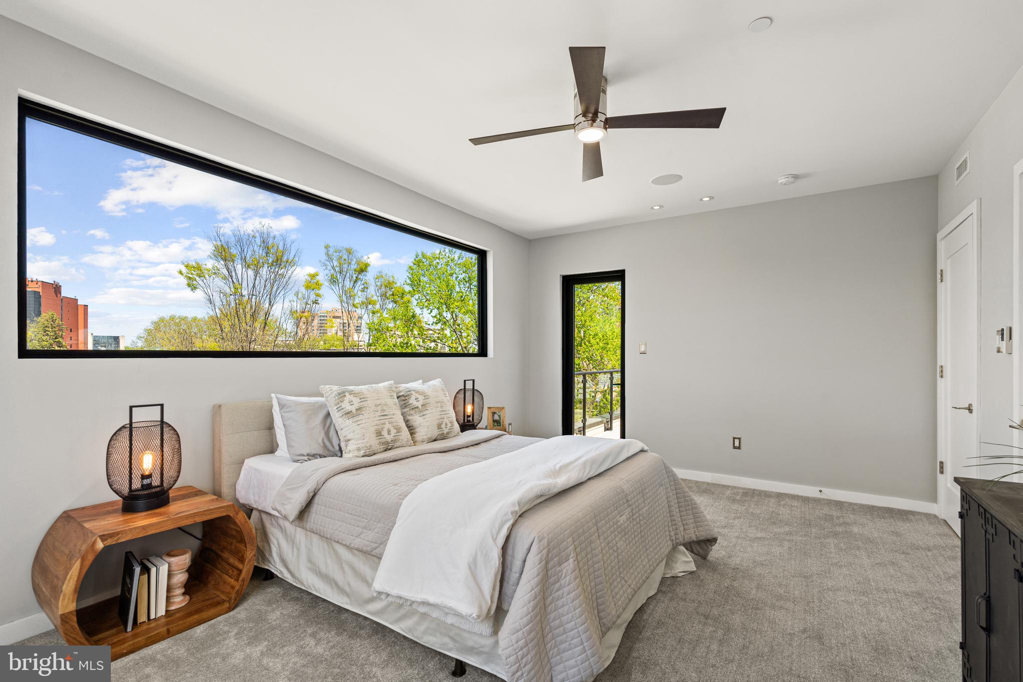 EDGEMOOR - Residential