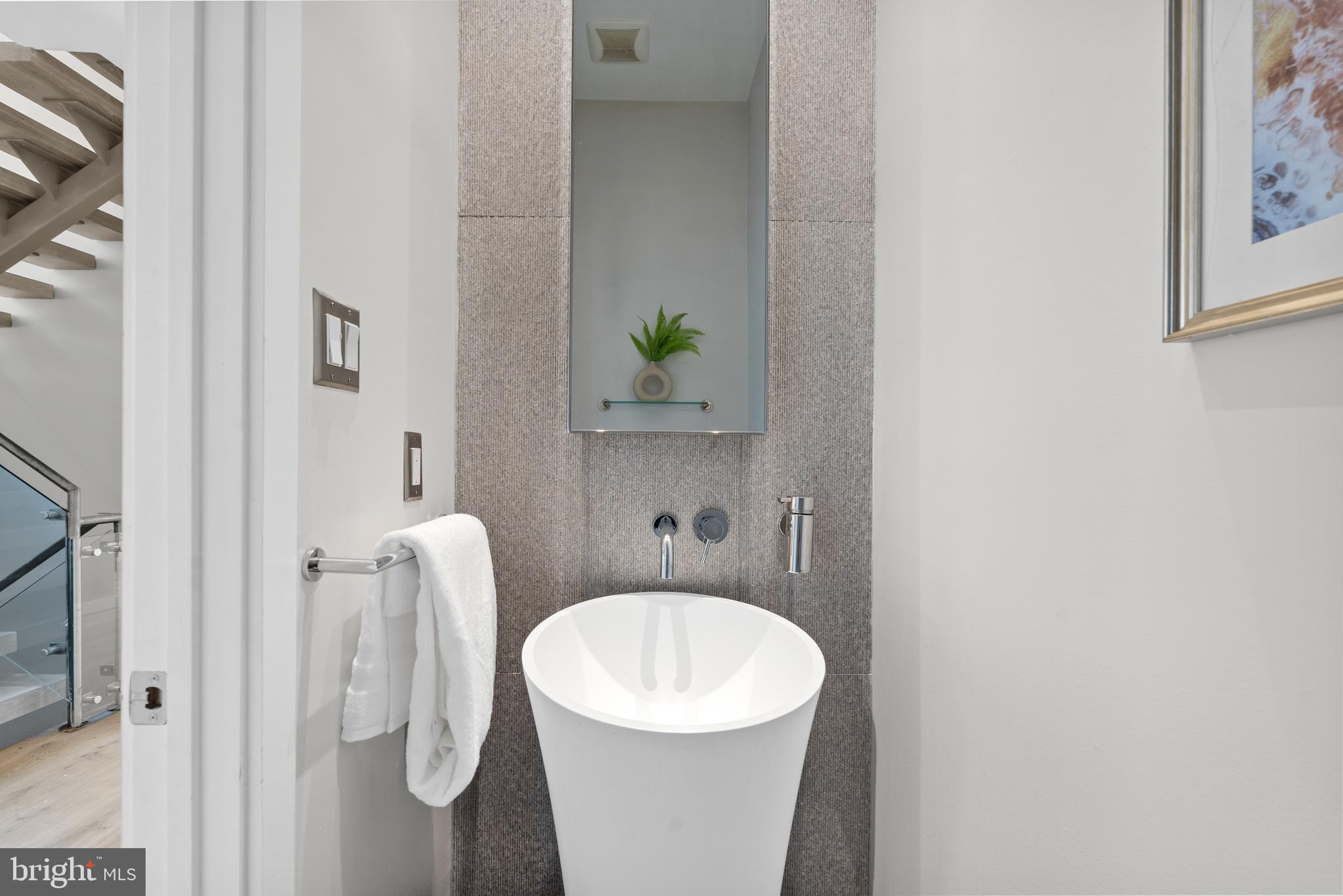 EDGEMOOR - Residential