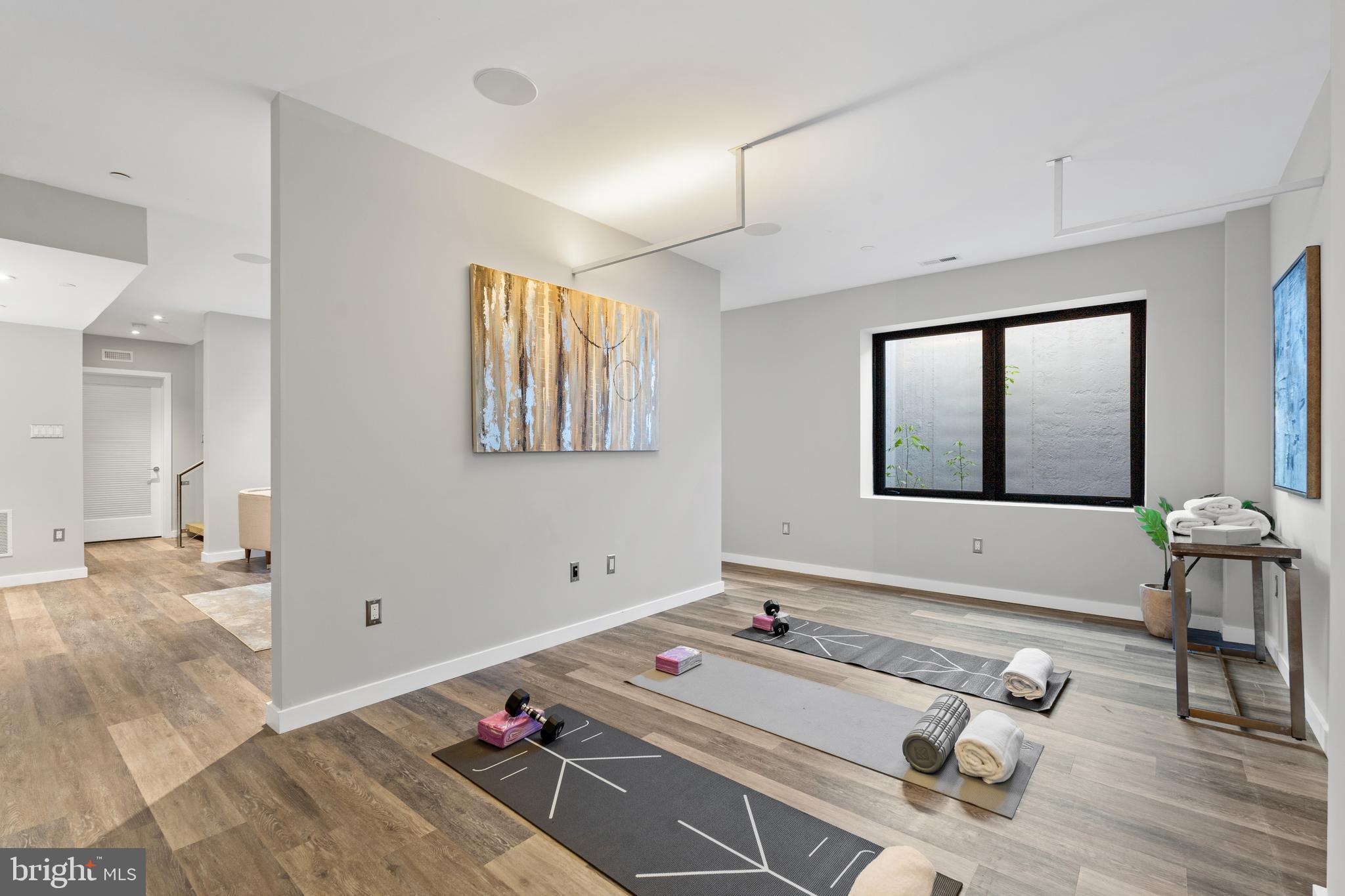 EDGEMOOR - Residential