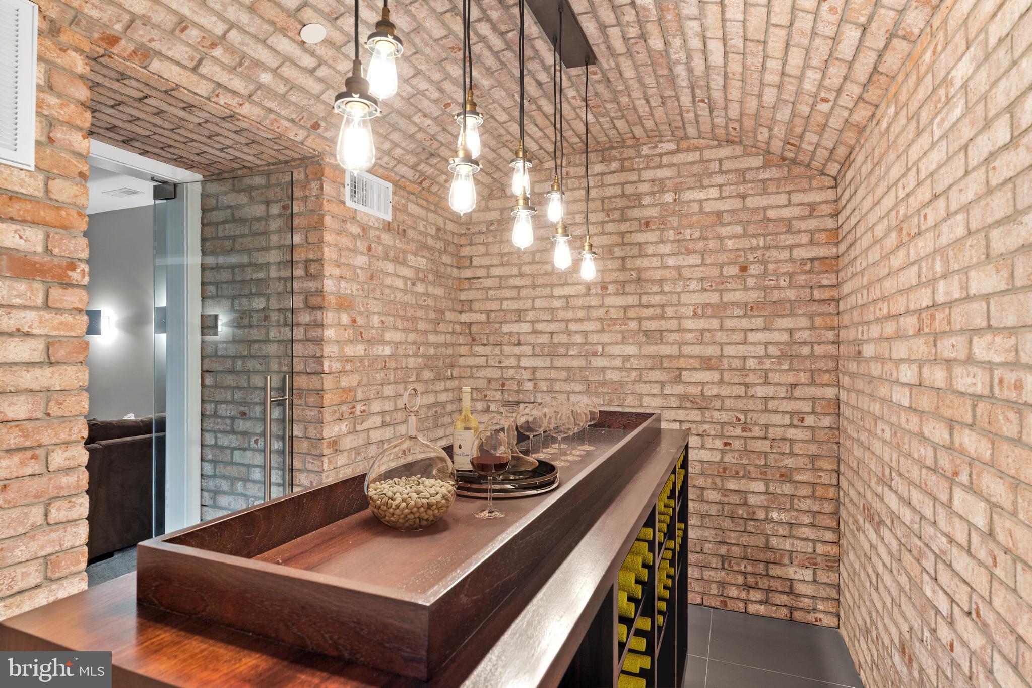 EDGEMOOR - Residential