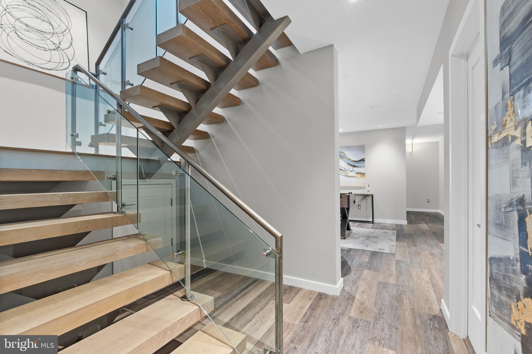 EDGEMOOR - Residential