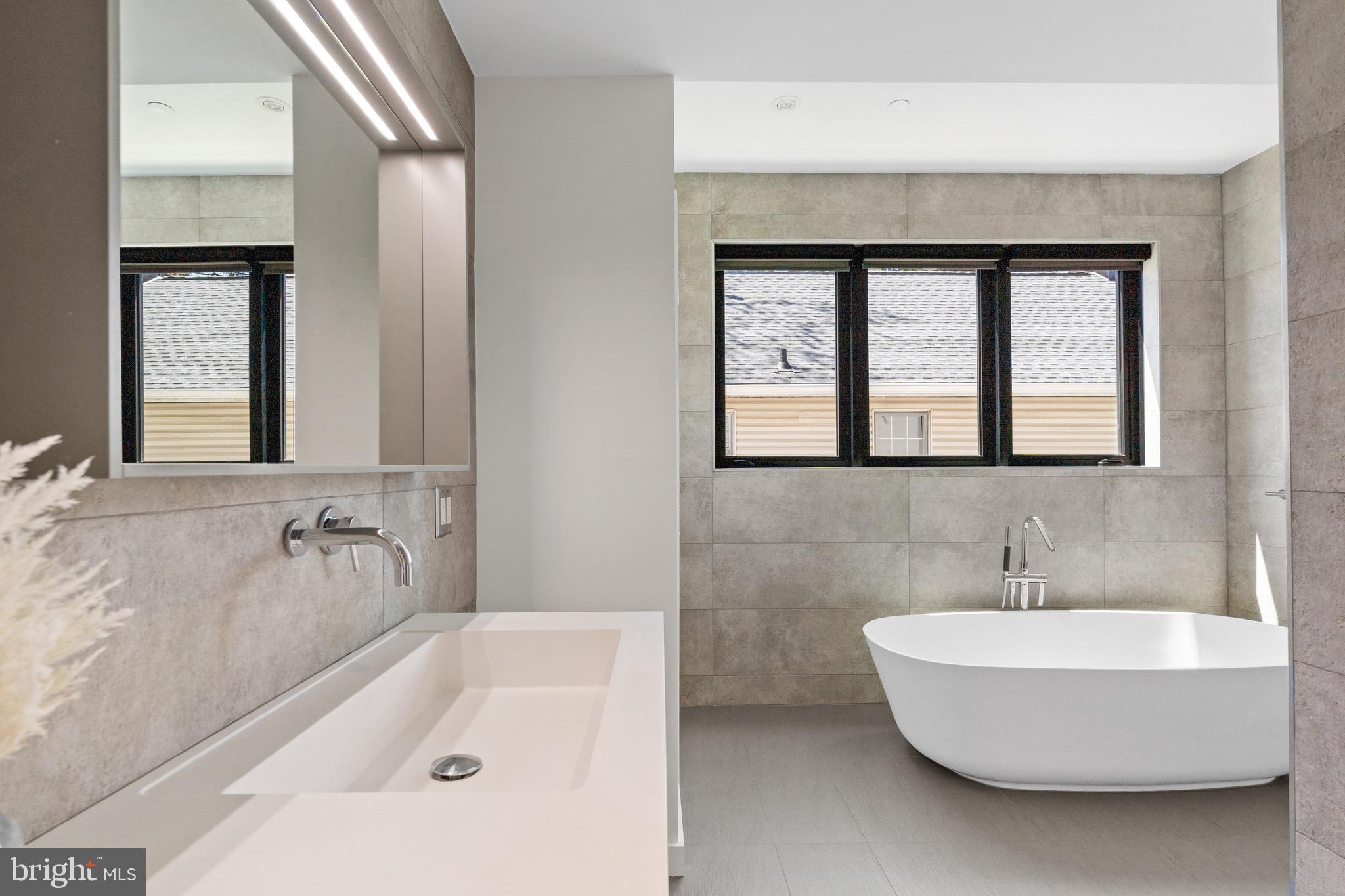 EDGEMOOR - Residential