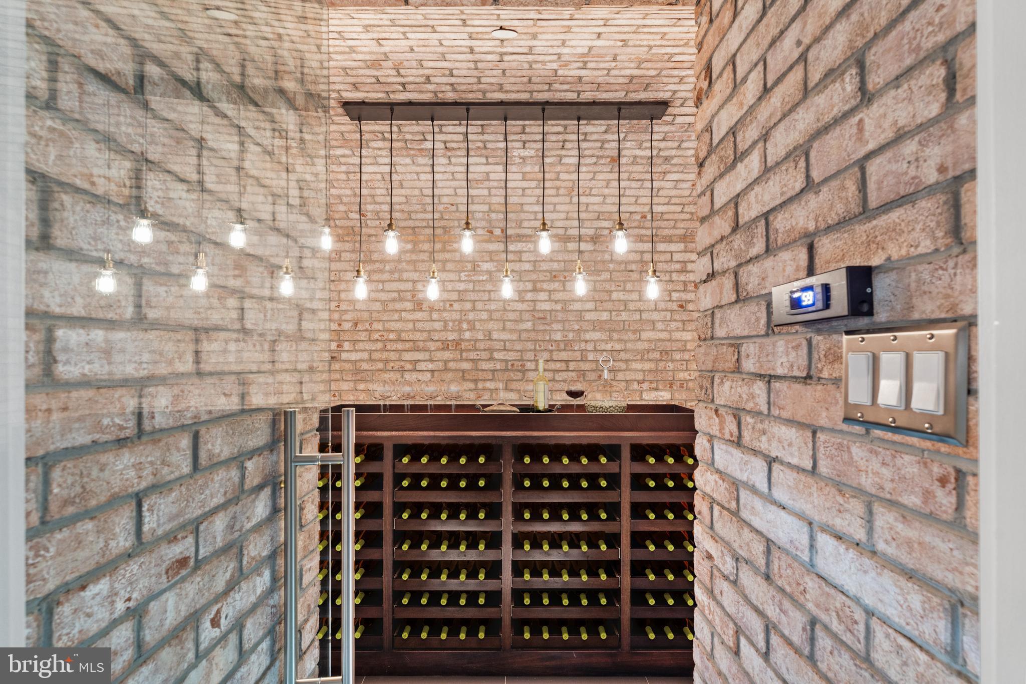 EDGEMOOR - Residential