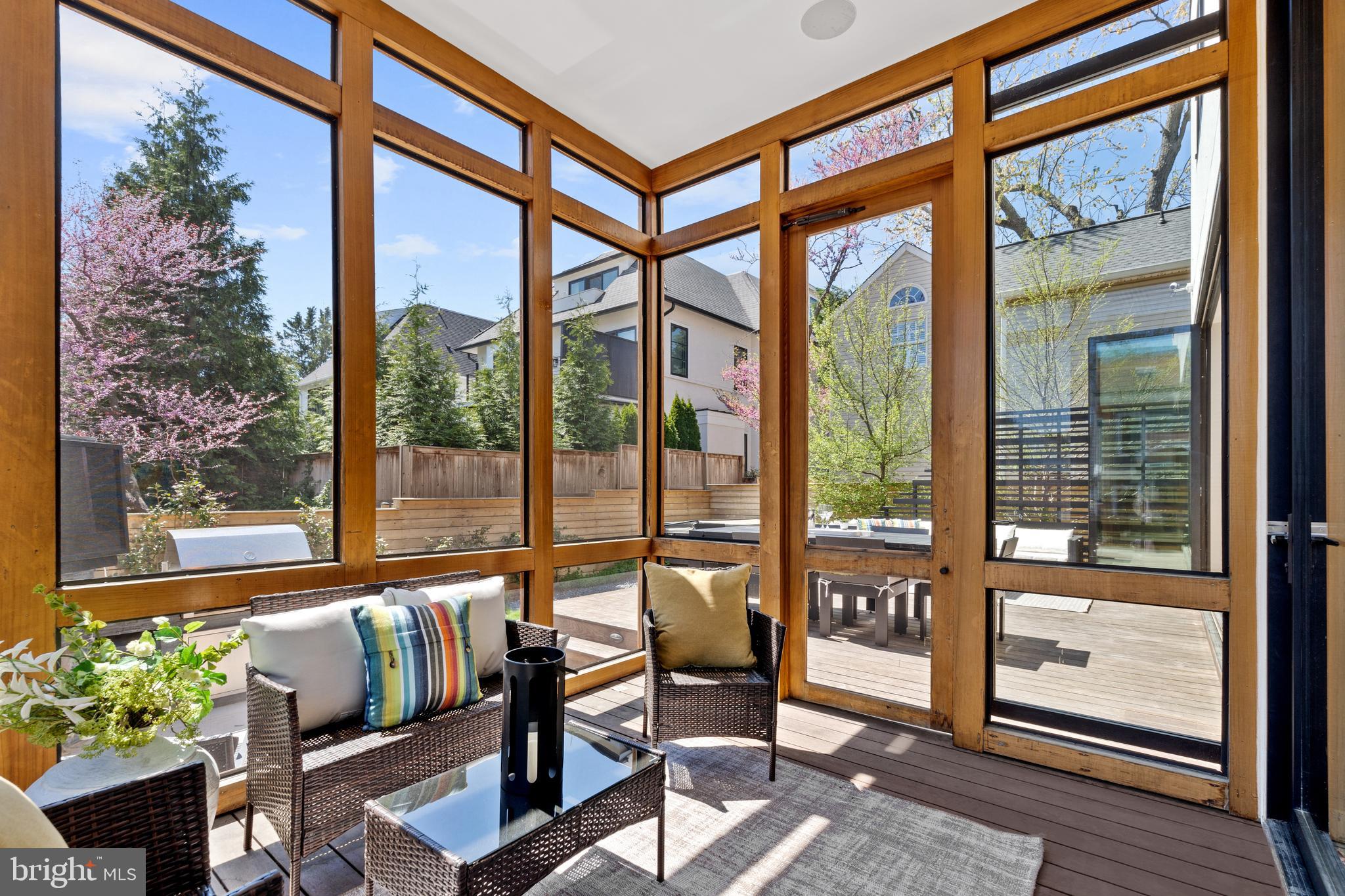 EDGEMOOR - Residential