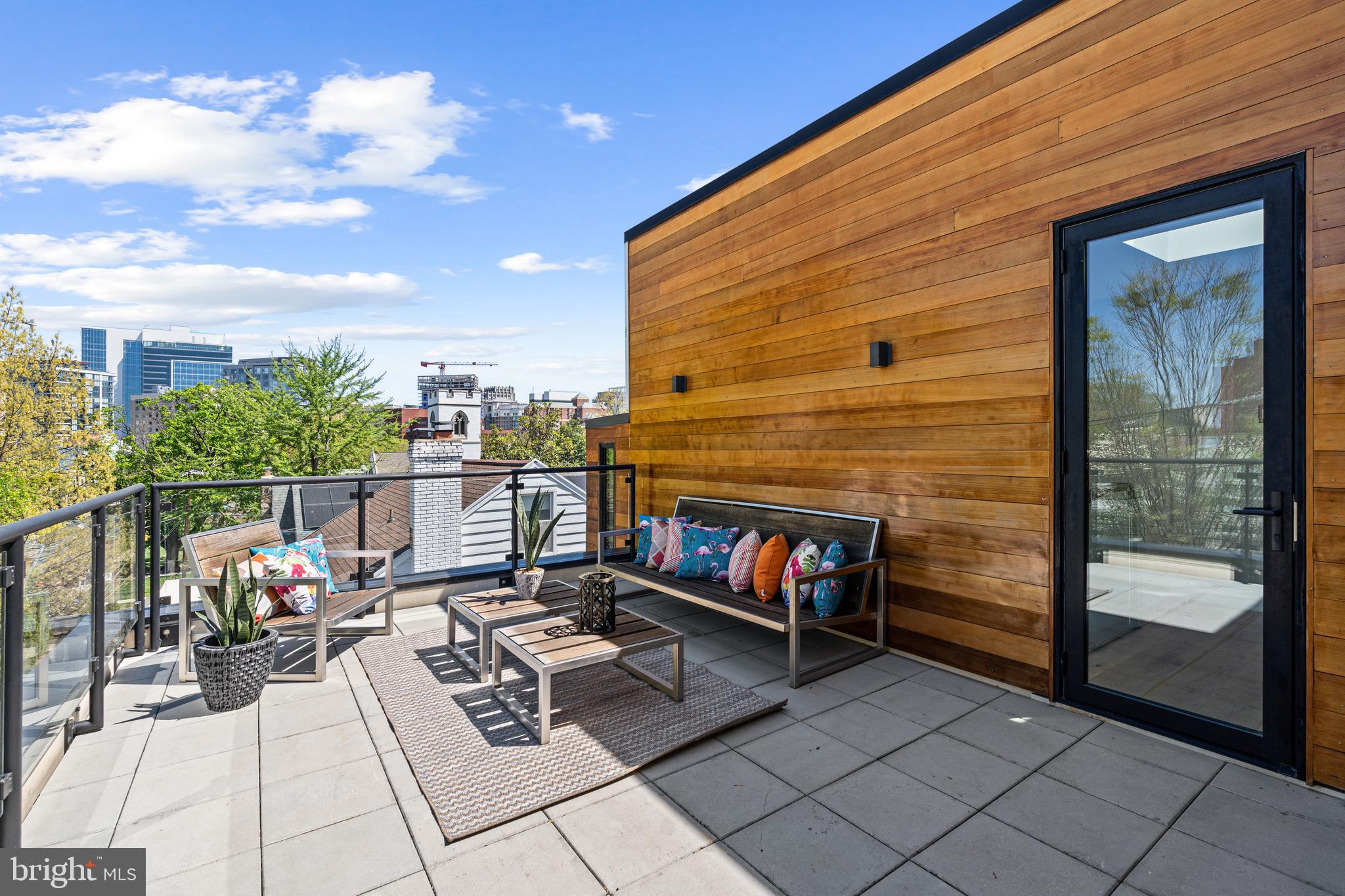 EDGEMOOR - Residential