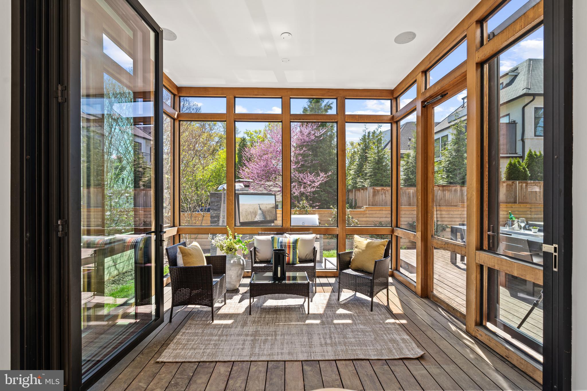 EDGEMOOR - Residential