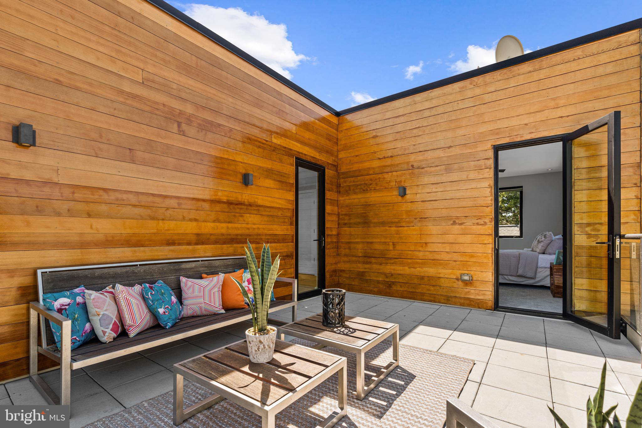 EDGEMOOR - Residential