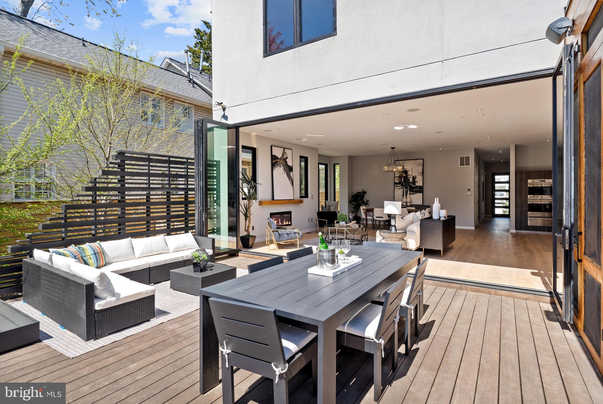 EDGEMOOR - Residential