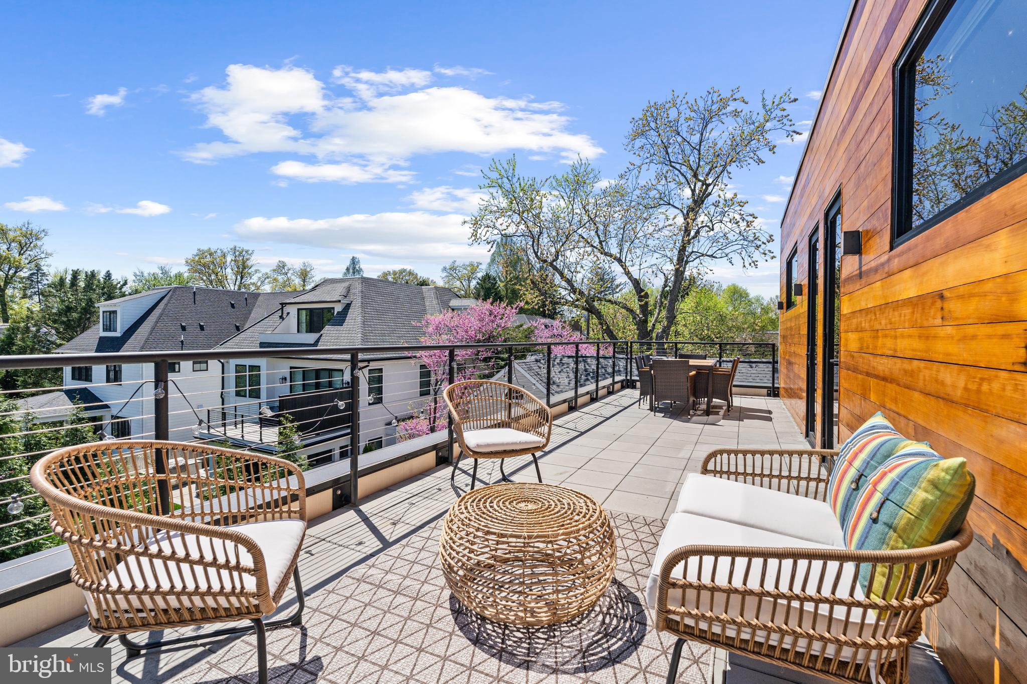 EDGEMOOR - Residential