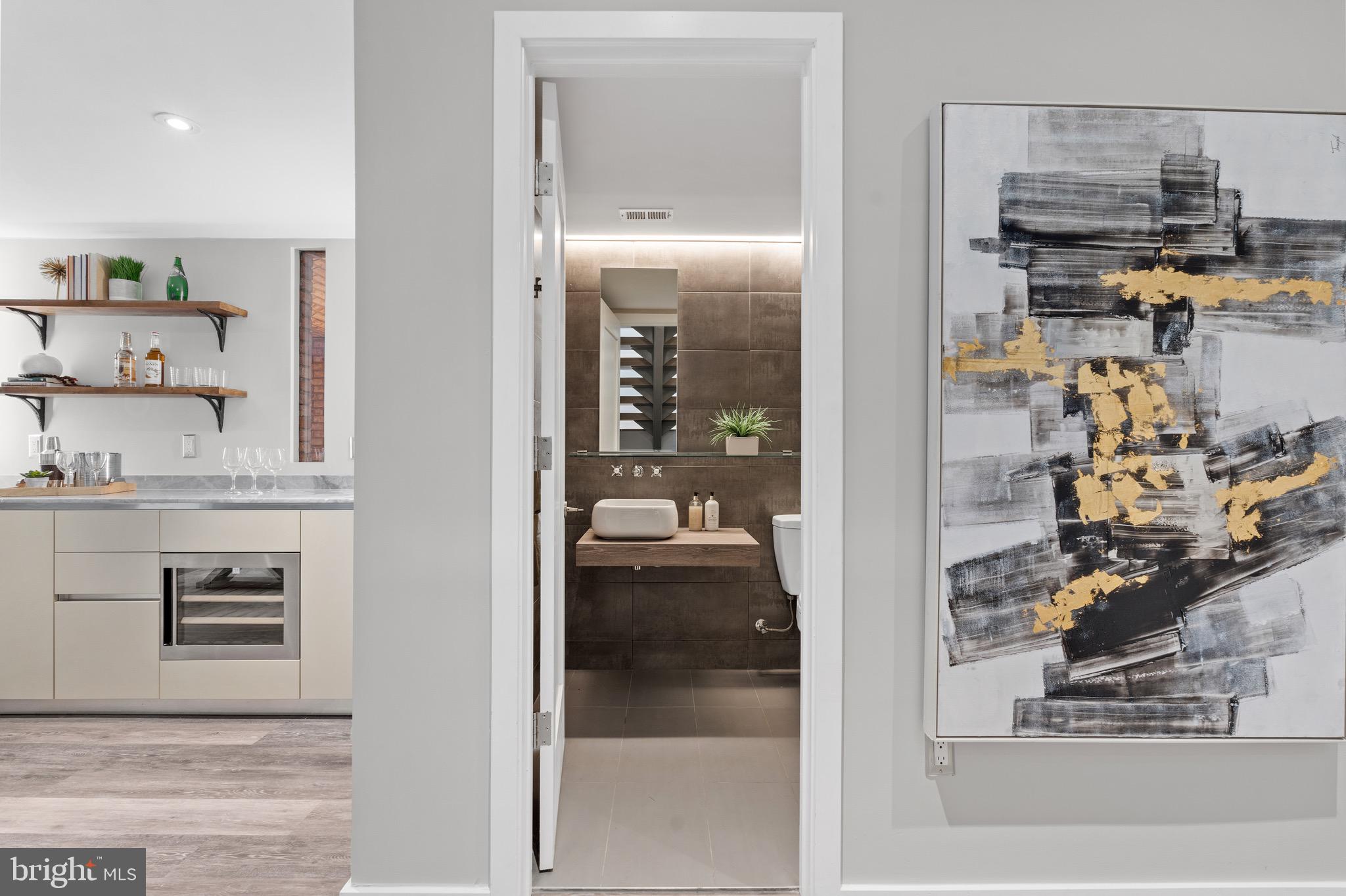 EDGEMOOR - Residential