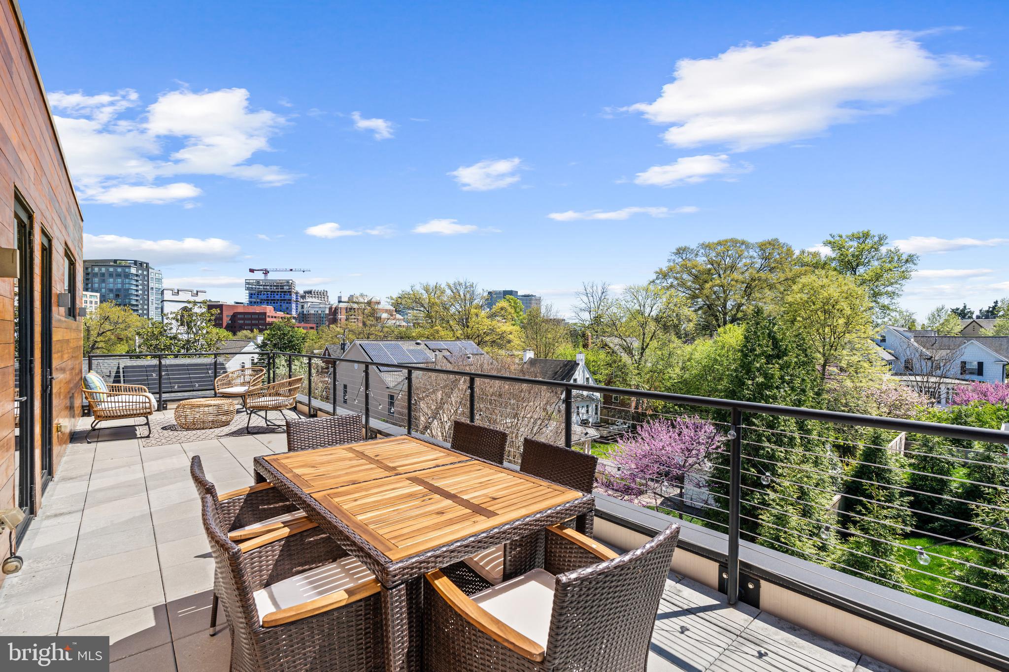 EDGEMOOR - Residential