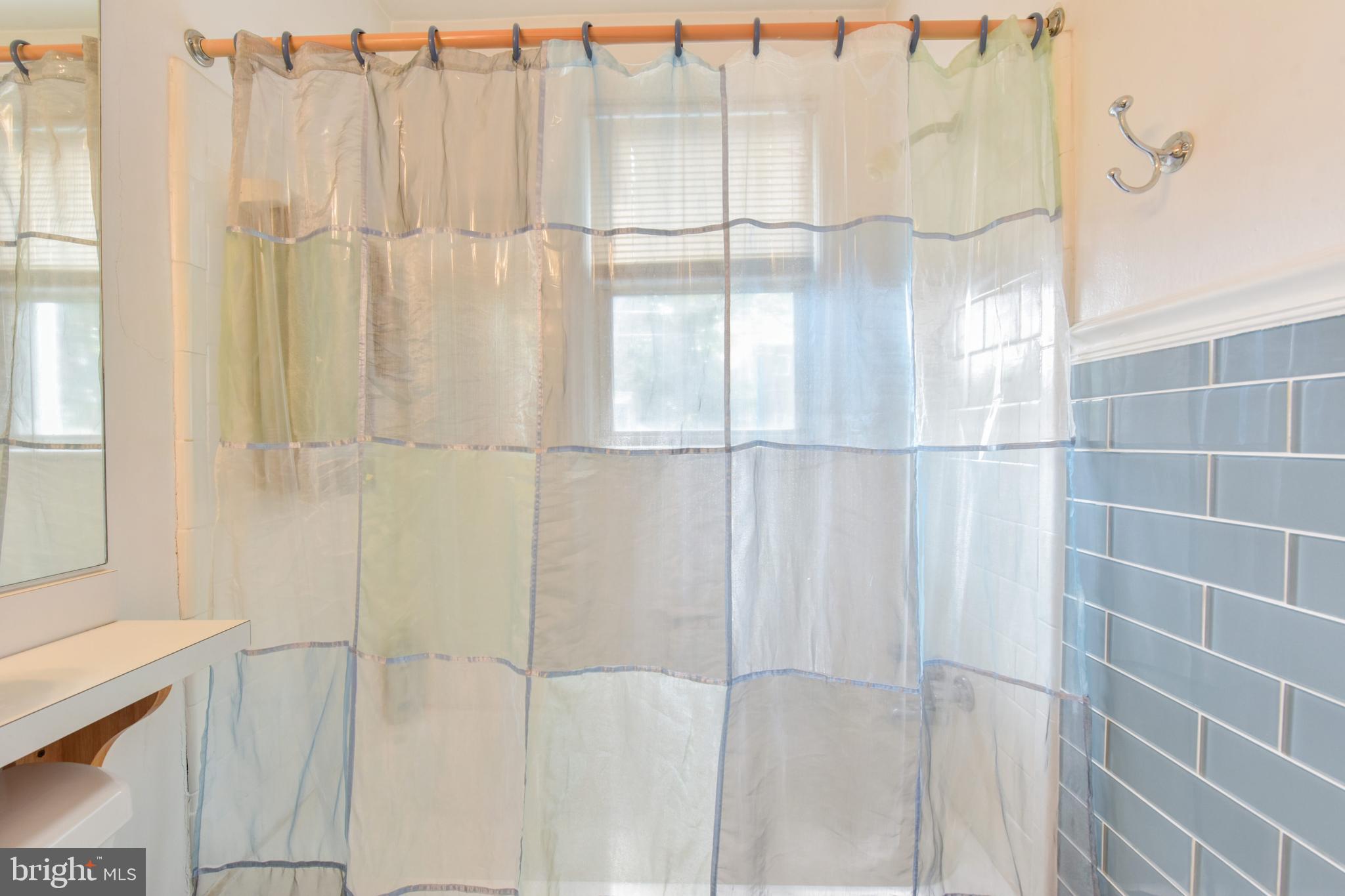 ROSEMONT PARK - Residential