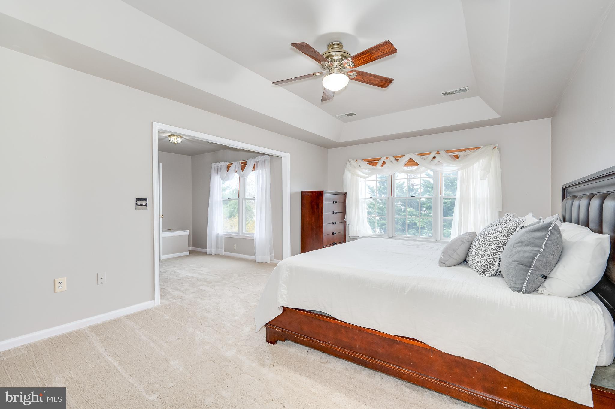 LOCUST HILL - Residential