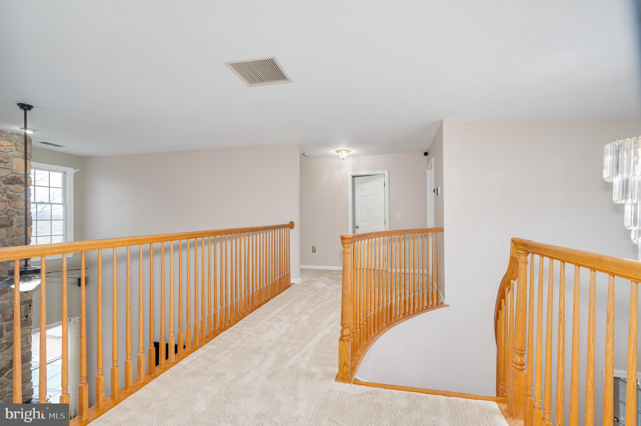 LOCUST HILL - Residential