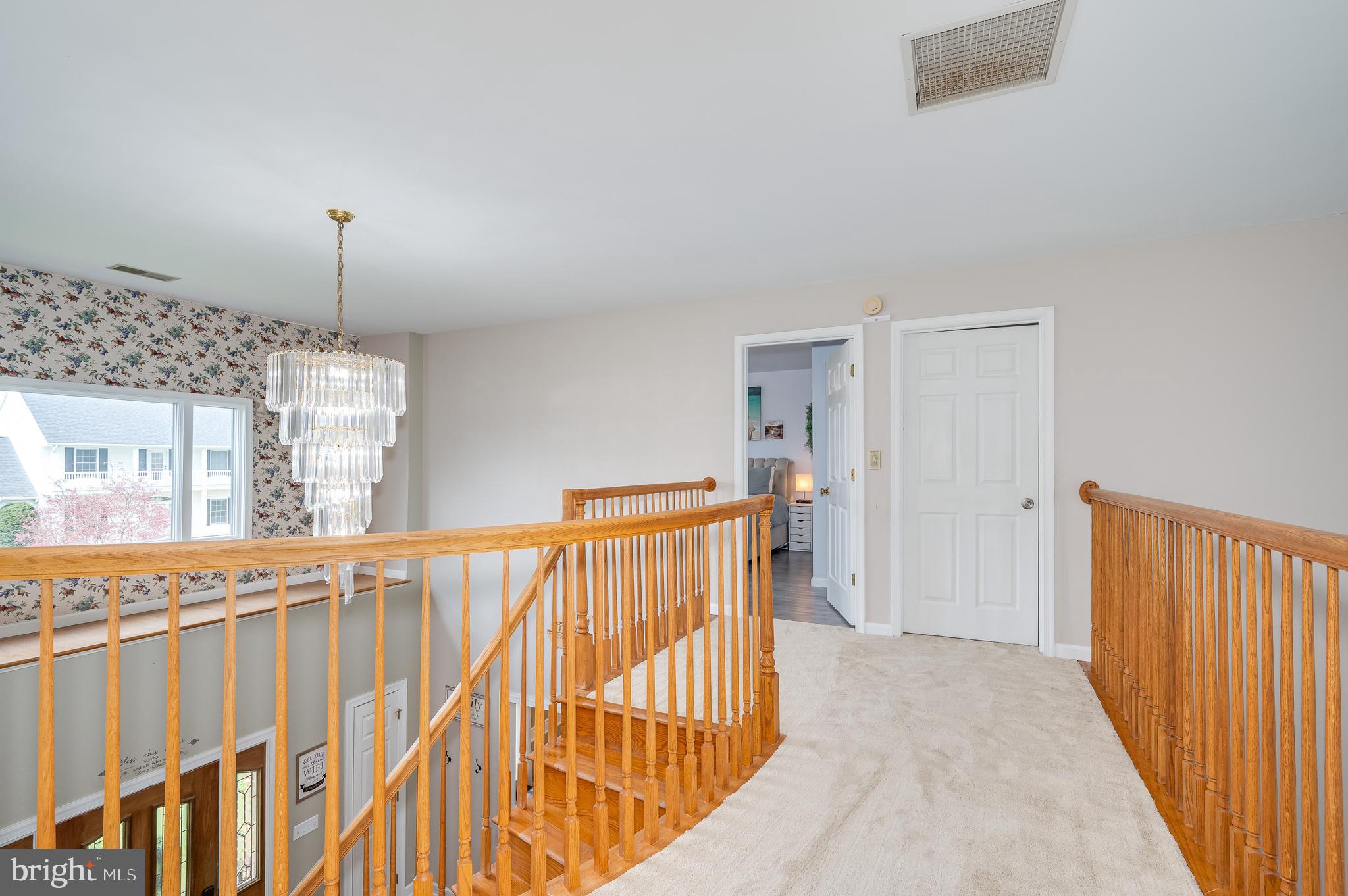 LOCUST HILL - Residential