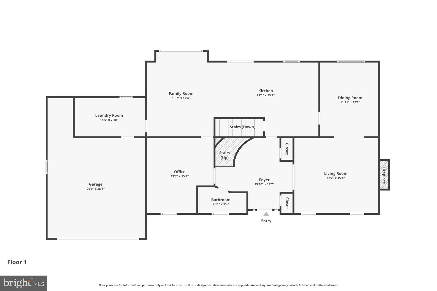 LYNWOOD - Residential