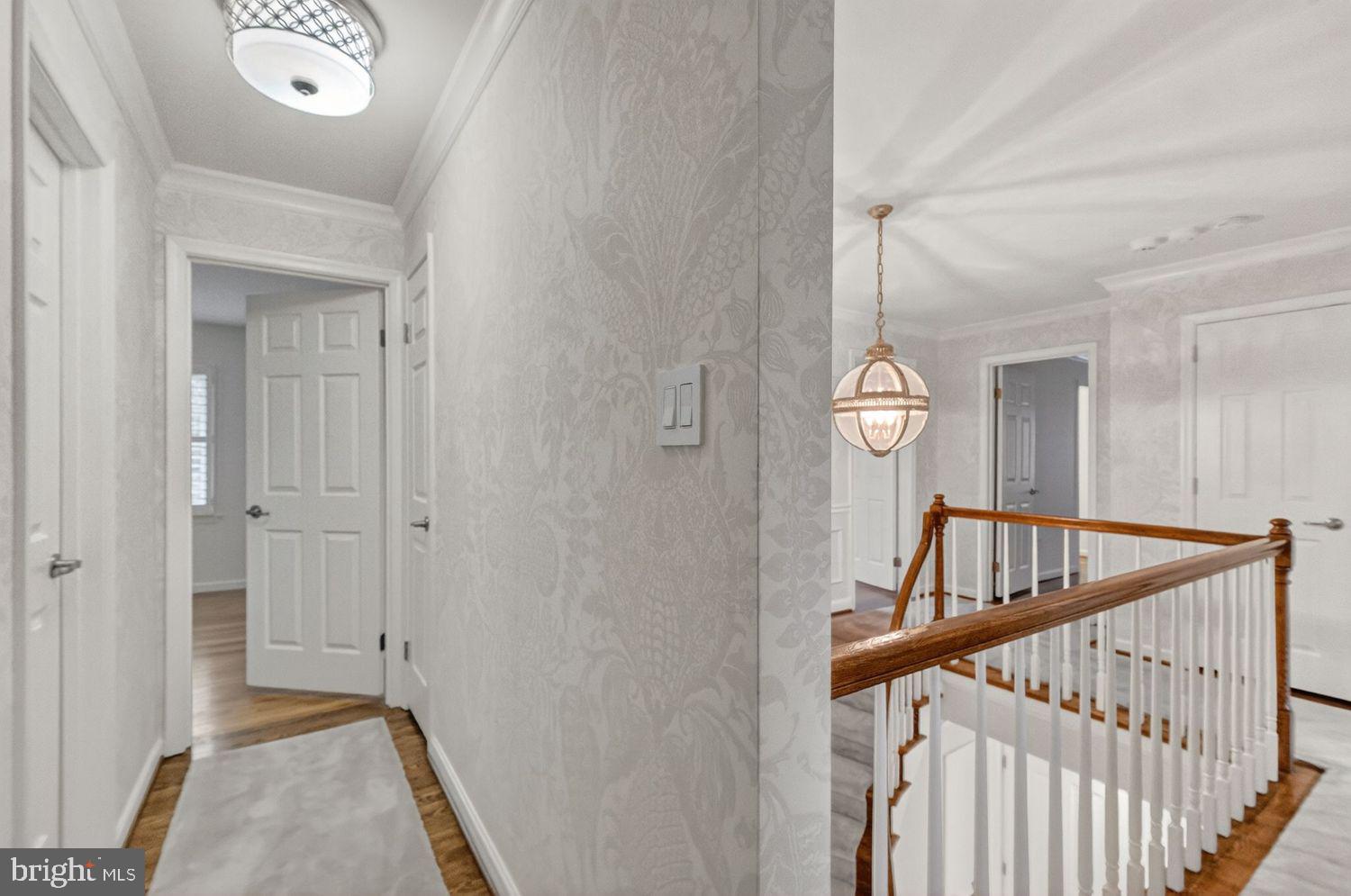 LYNWOOD - Residential