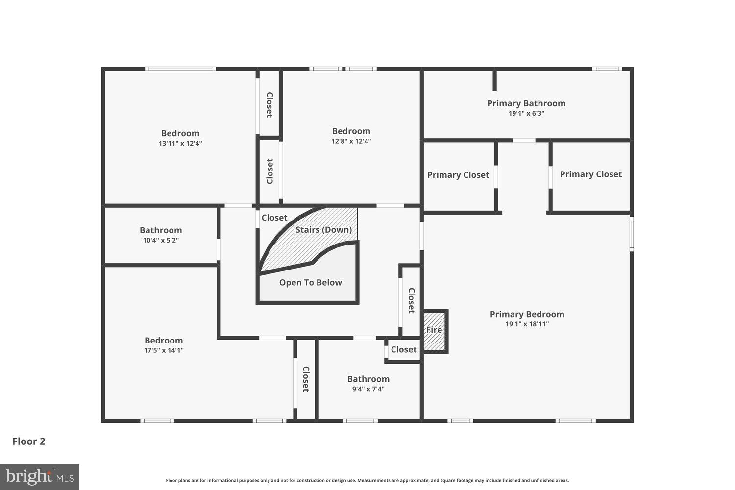 LYNWOOD - Residential