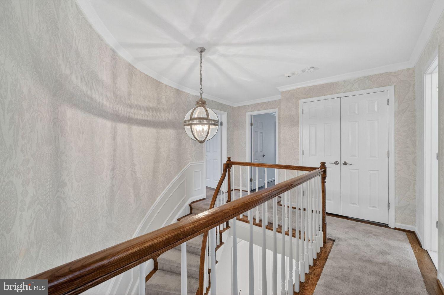 LYNWOOD - Residential