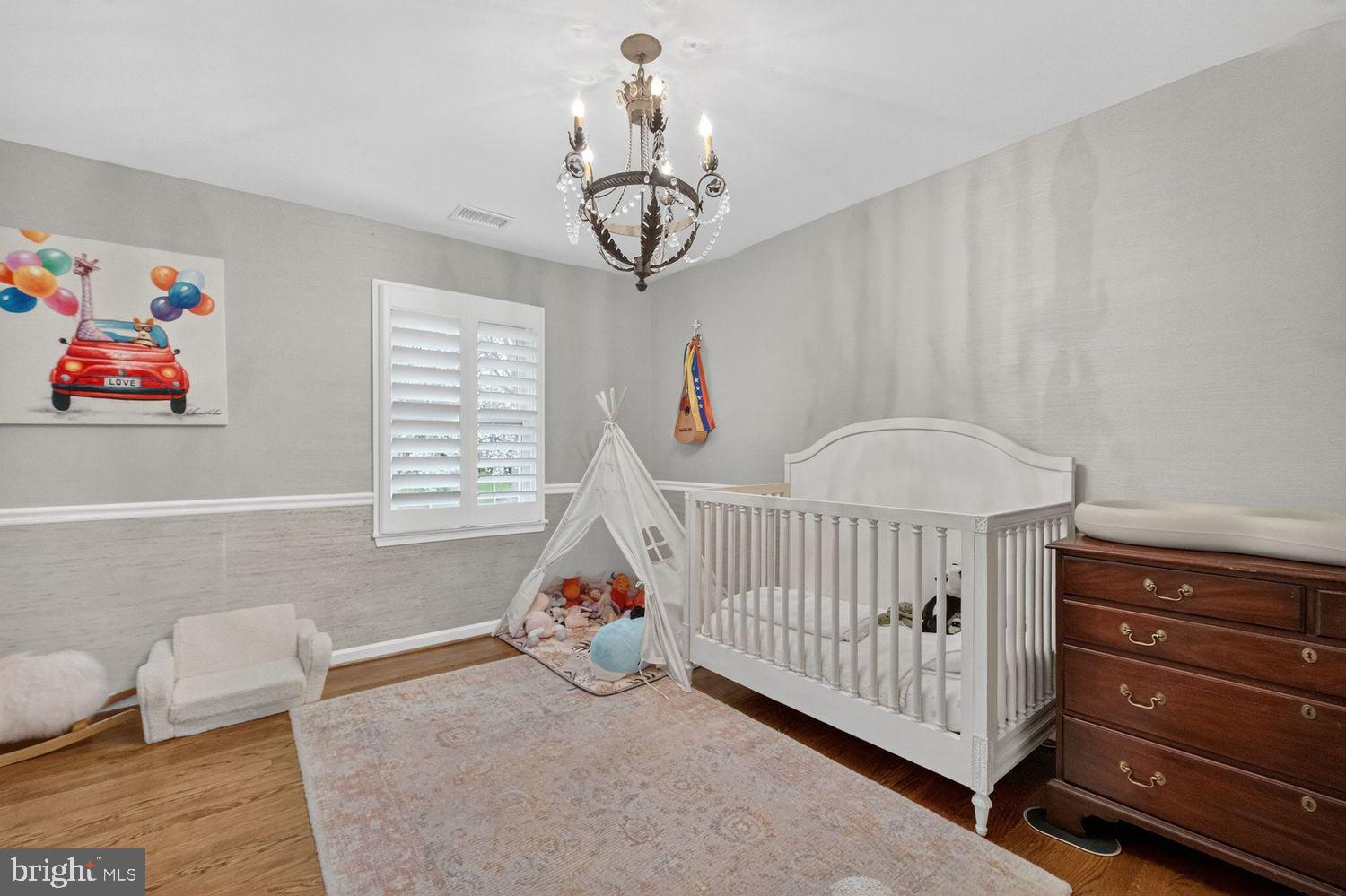 LYNWOOD - Residential