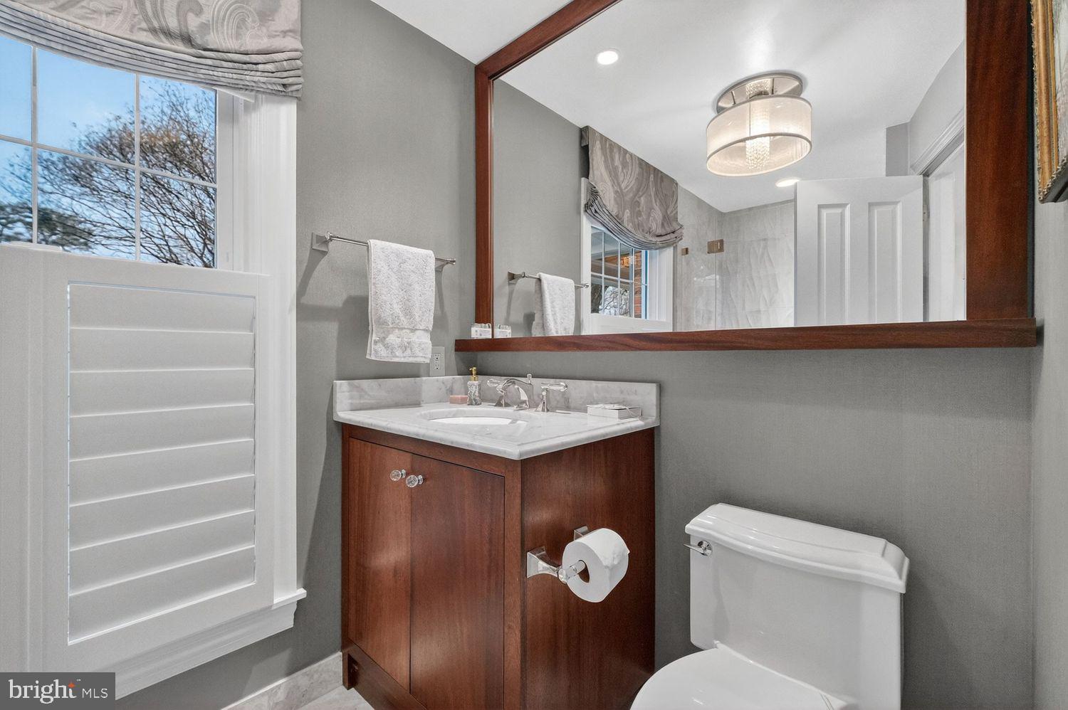 LYNWOOD - Residential