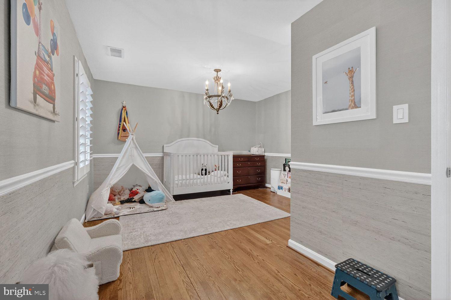 LYNWOOD - Residential