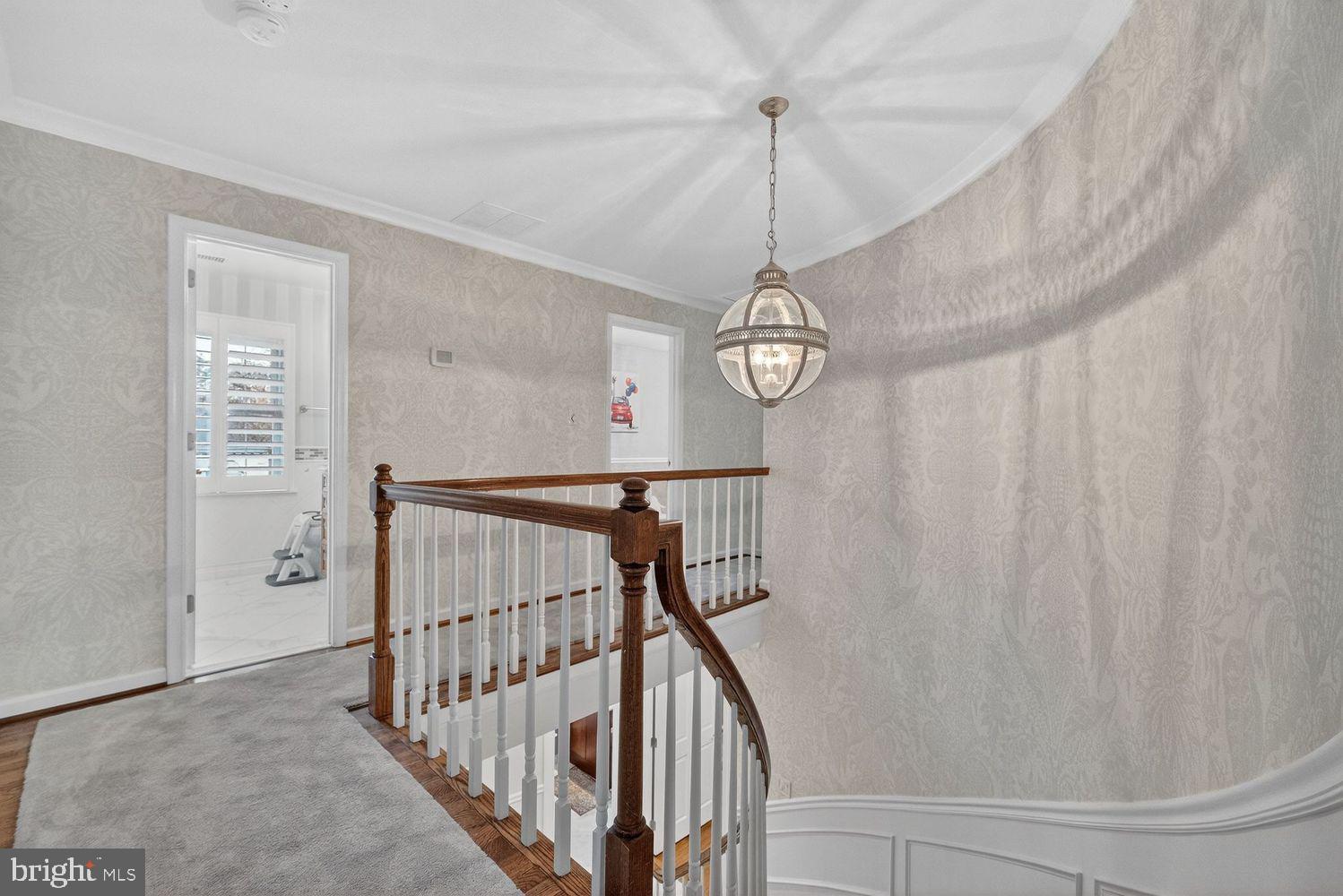 LYNWOOD - Residential