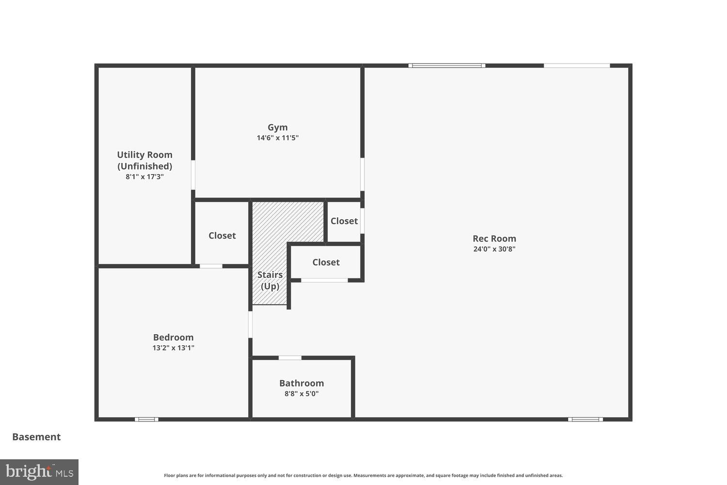 LYNWOOD - Residential